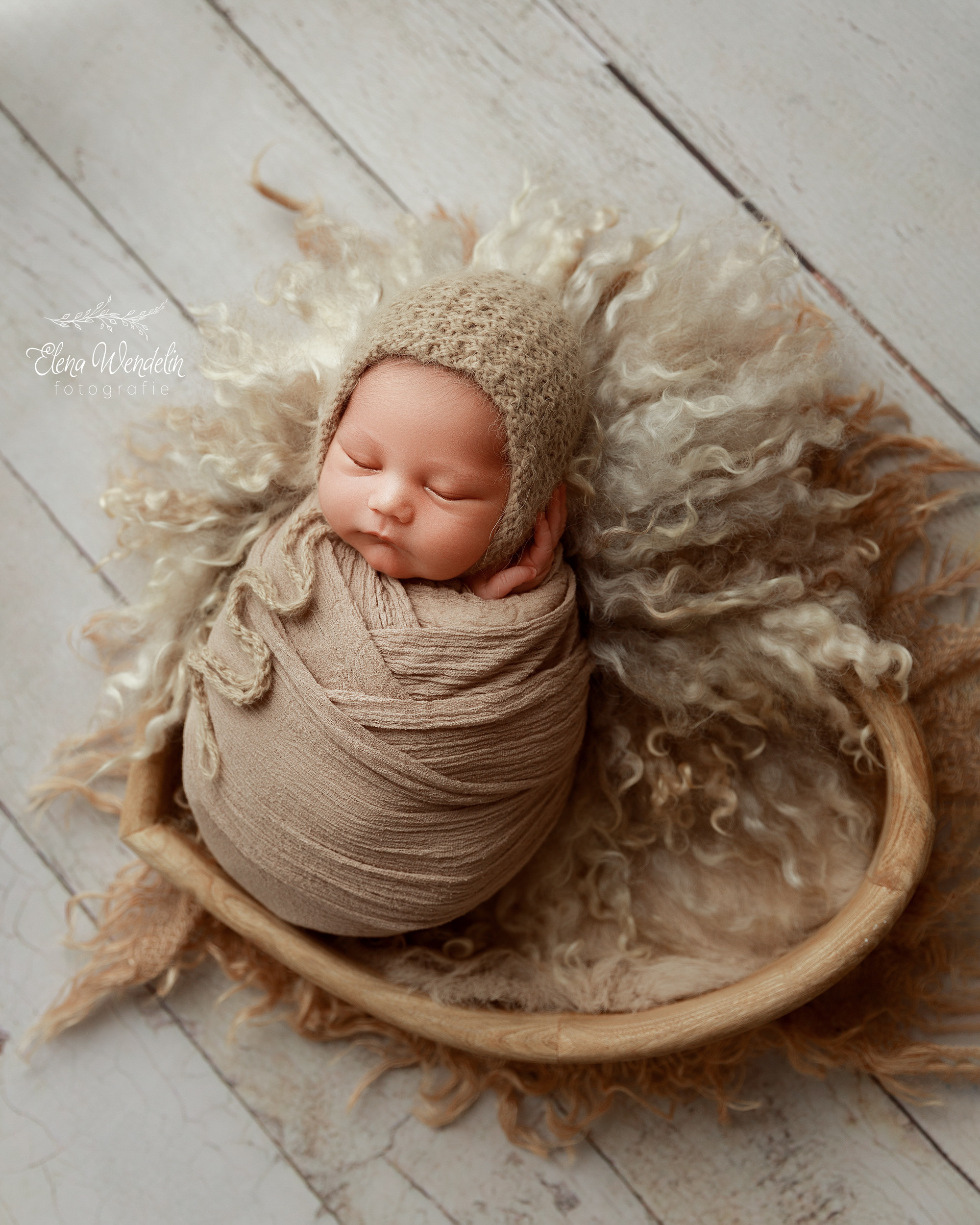 Newborn fotograaf in Noord Brabant (Veghel/Uden/Oss/Eindhoven/Helmond)