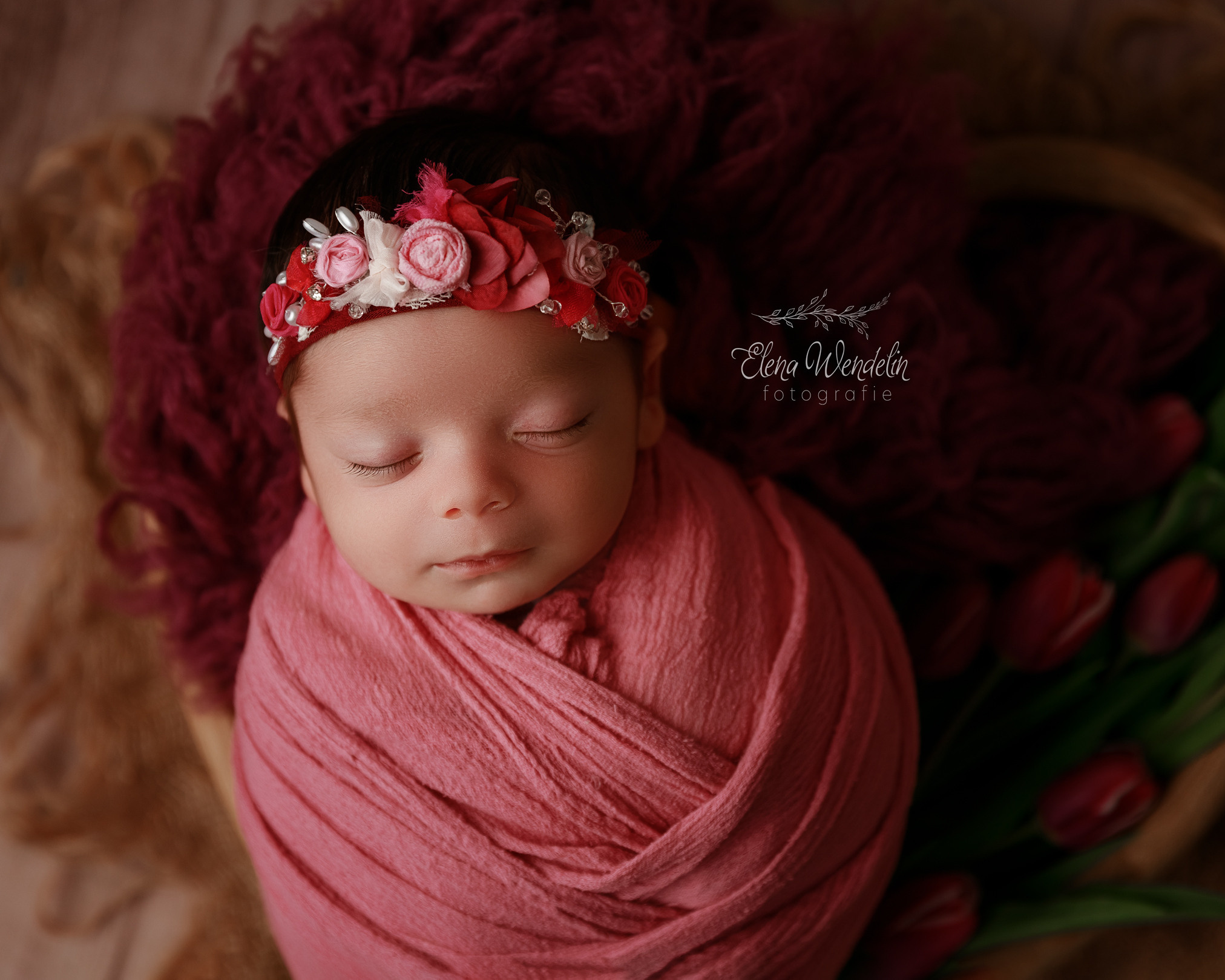 Newborn fotograaf in Noord Brabant (Veghel/Uden/Oss/Eindhoven/Helmond)