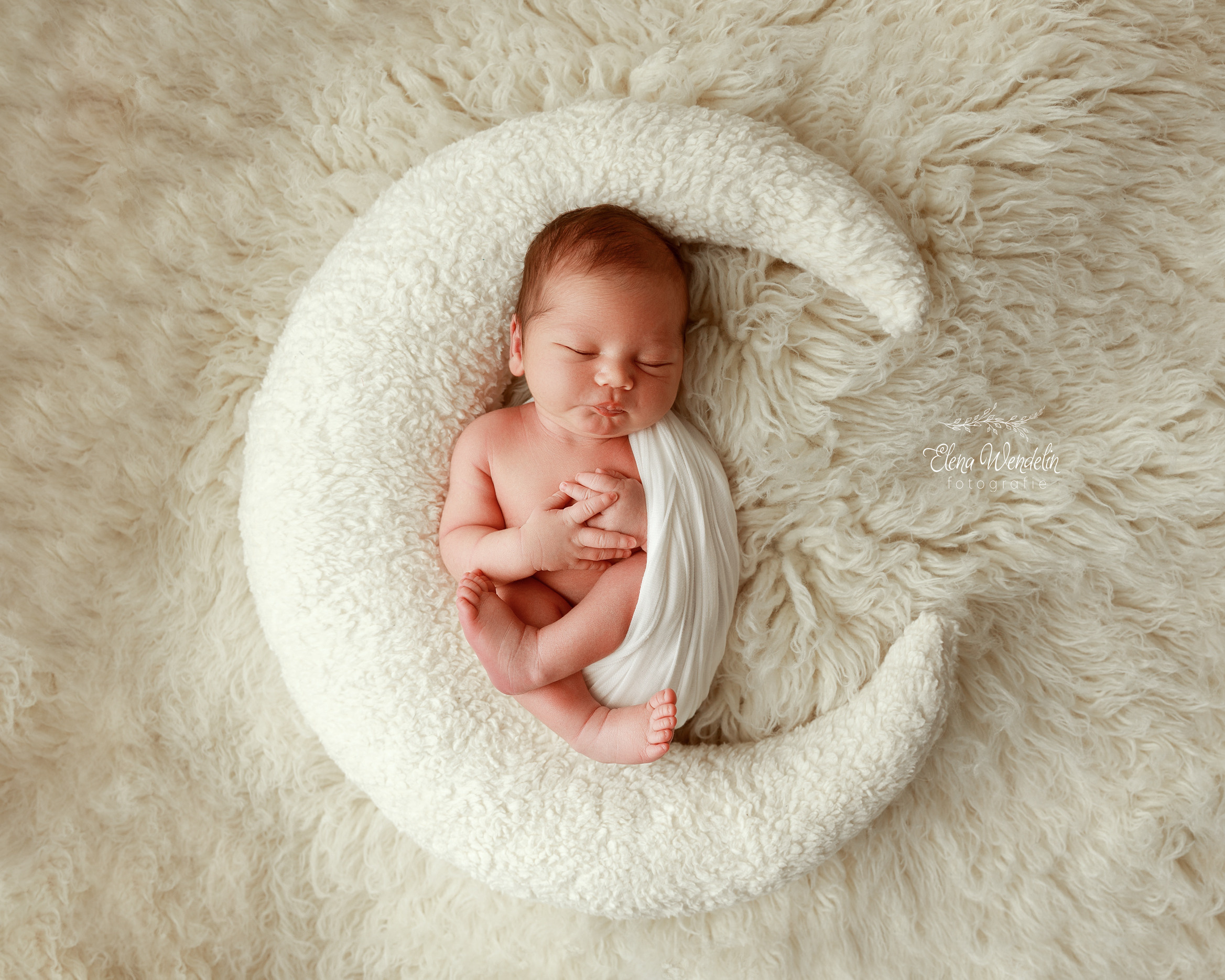 Newborn fotograaf in Noord Brabant (Veghel/Uden/Oss/Eindhoven/Helmond)