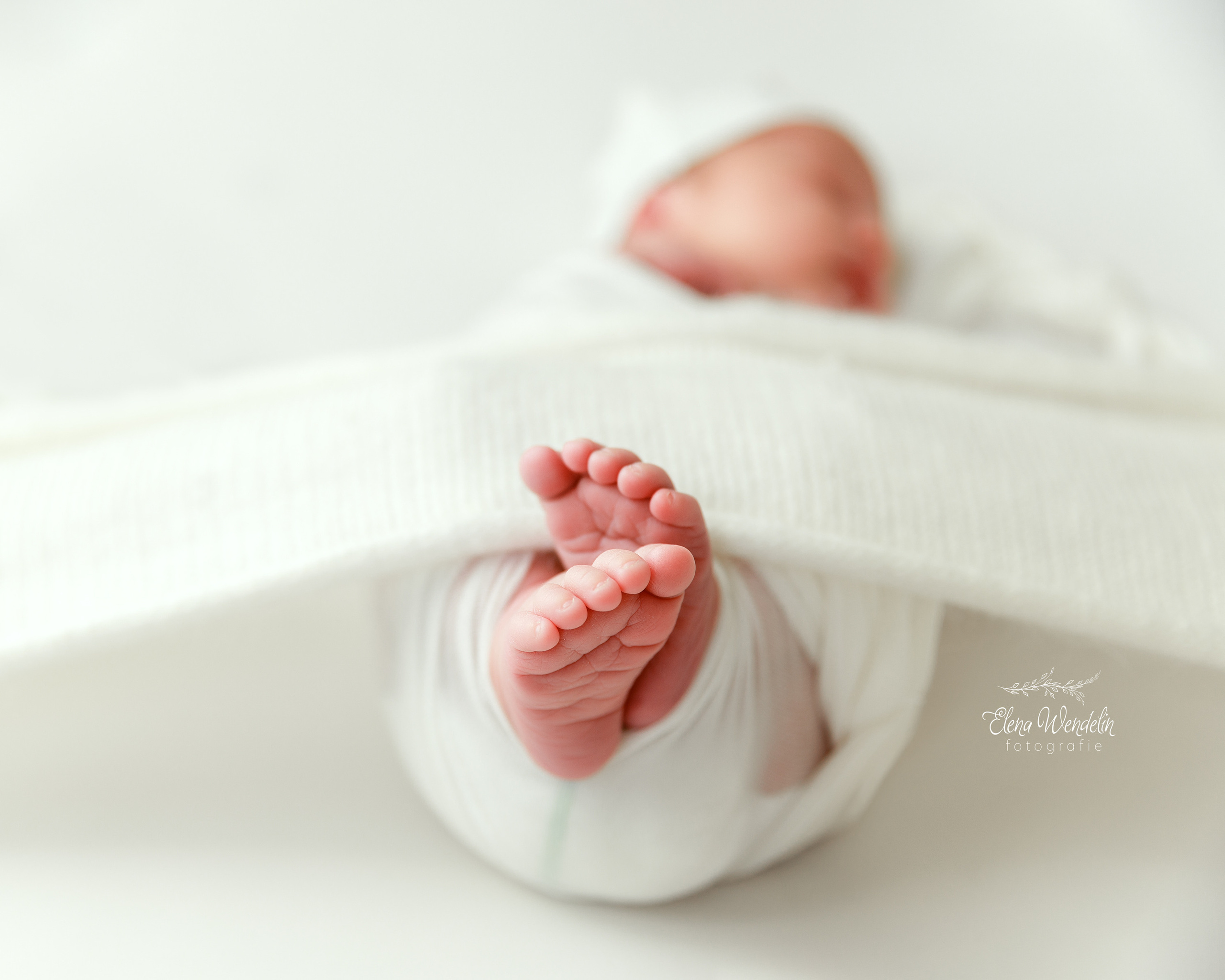 Newborn fotograaf in Noord Brabant (Veghel/Uden/Oss/Eindhoven/Helmond)