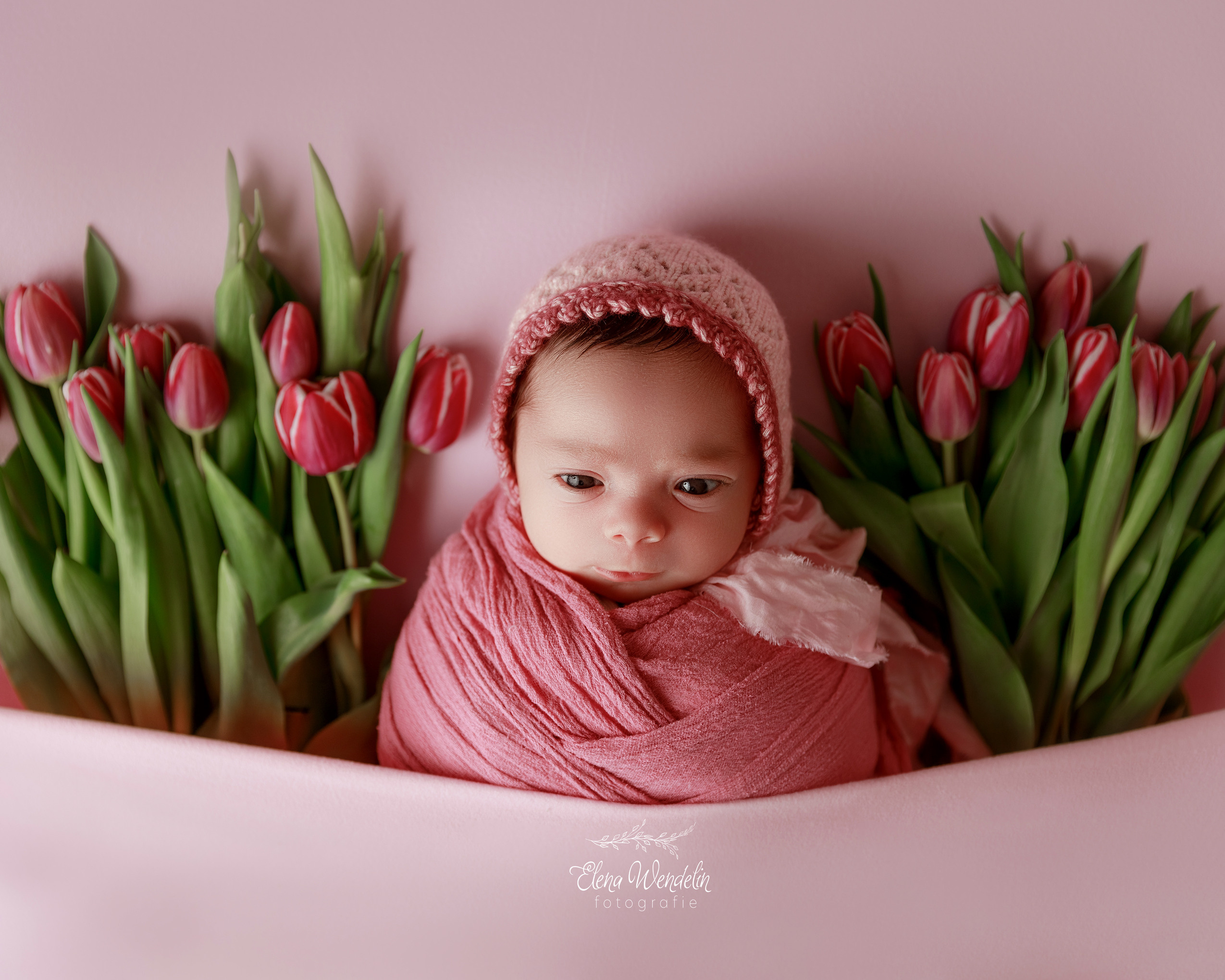 Newborn fotograaf in Noord Brabant (Veghel/Uden/Oss/Eindhoven/Helmond)