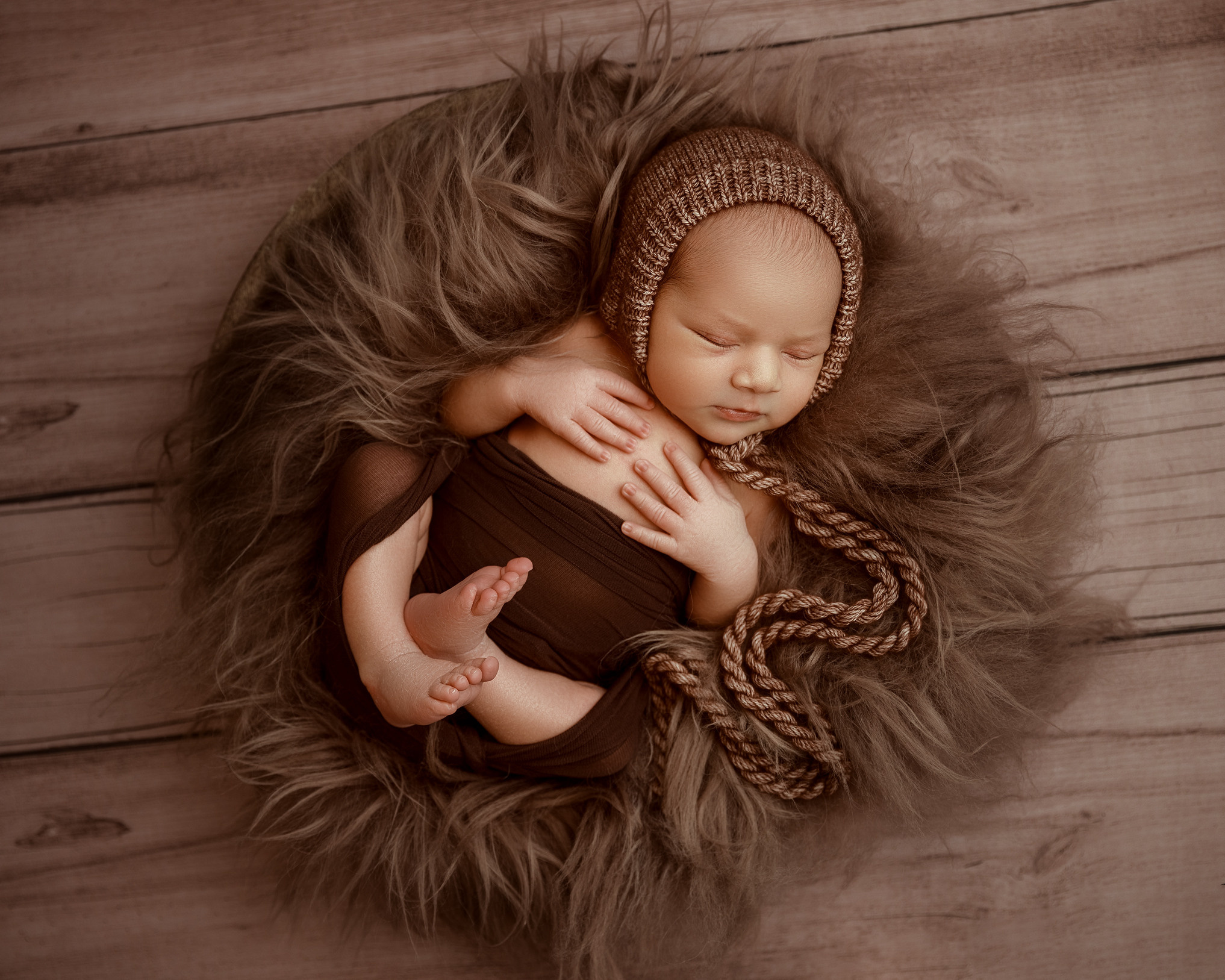 Newborn fotograaf in Noord Brabant (Veghel/Uden/Oss/Eindhoven/Helmond)