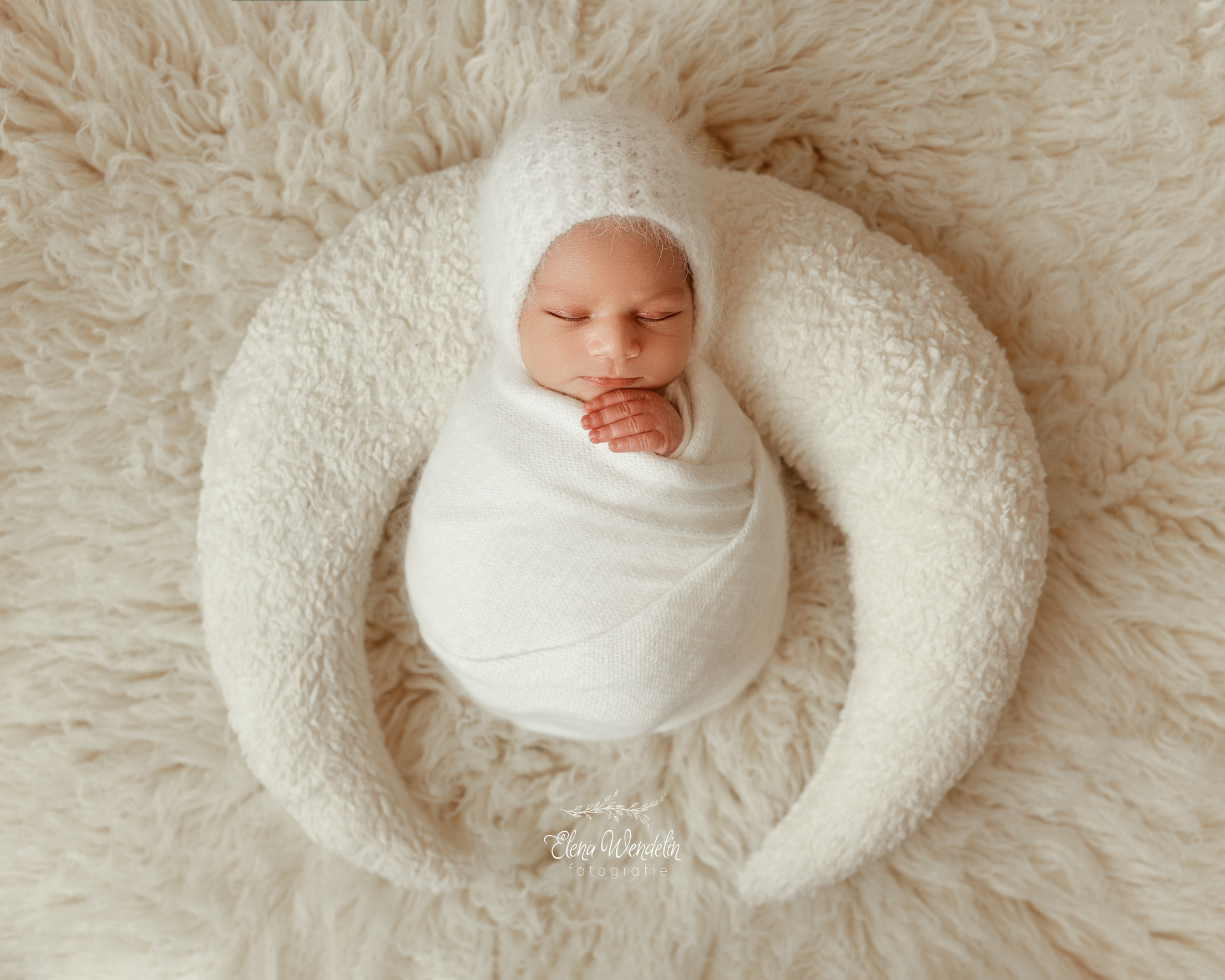 Newborn fotograaf in Noord Brabant (Veghel/Uden/Oss/Eindhoven/Helmond)