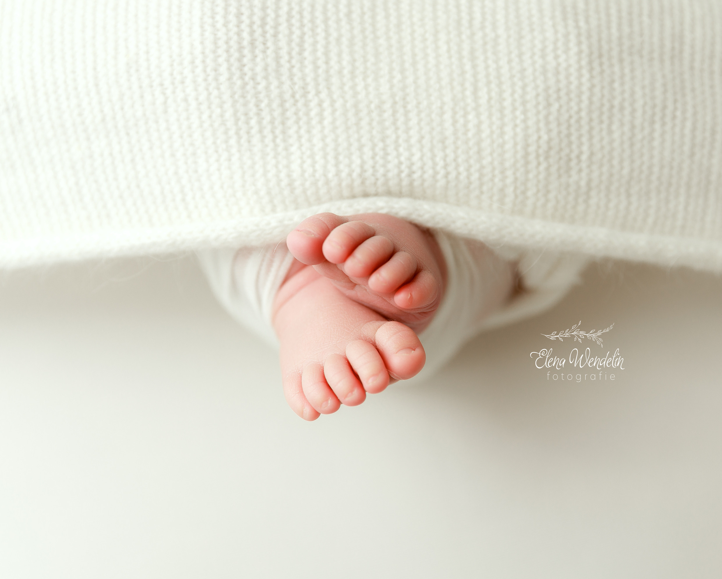 Newborn fotograaf in Noord Brabant (Veghel/Uden/Oss/Eindhoven/Helmond)
