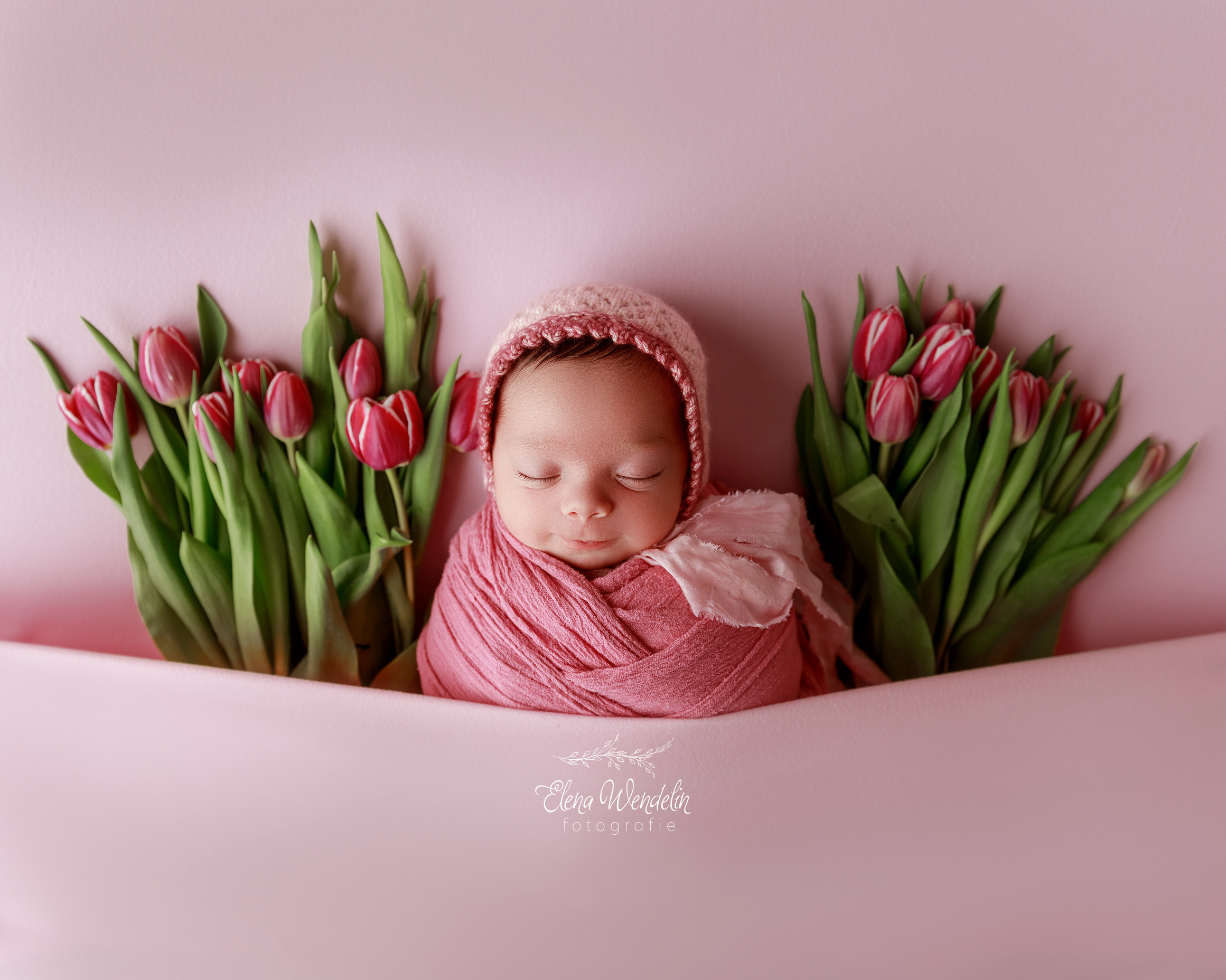 Newborn fotograaf in Noord Brabant (Veghel/Uden/Oss/Eindhoven/Helmond)