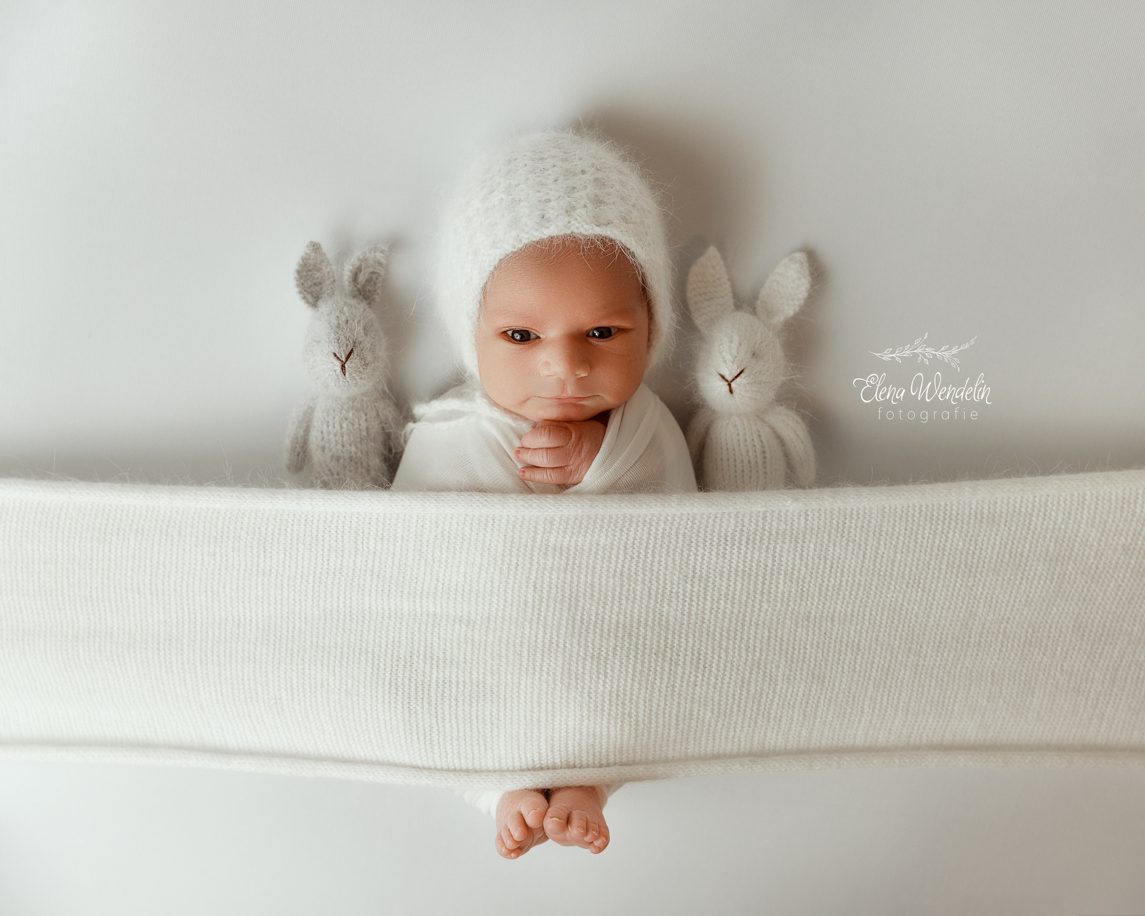 Newborn fotograaf in Noord Brabant (Veghel/Uden/Oss/Eindhoven/Helmond)