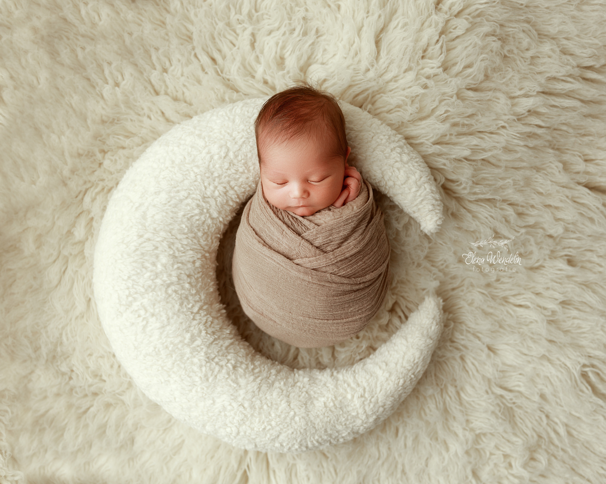Newborn fotograaf in Noord Brabant (Veghel/Uden/Oss/Eindhoven/Helmond)