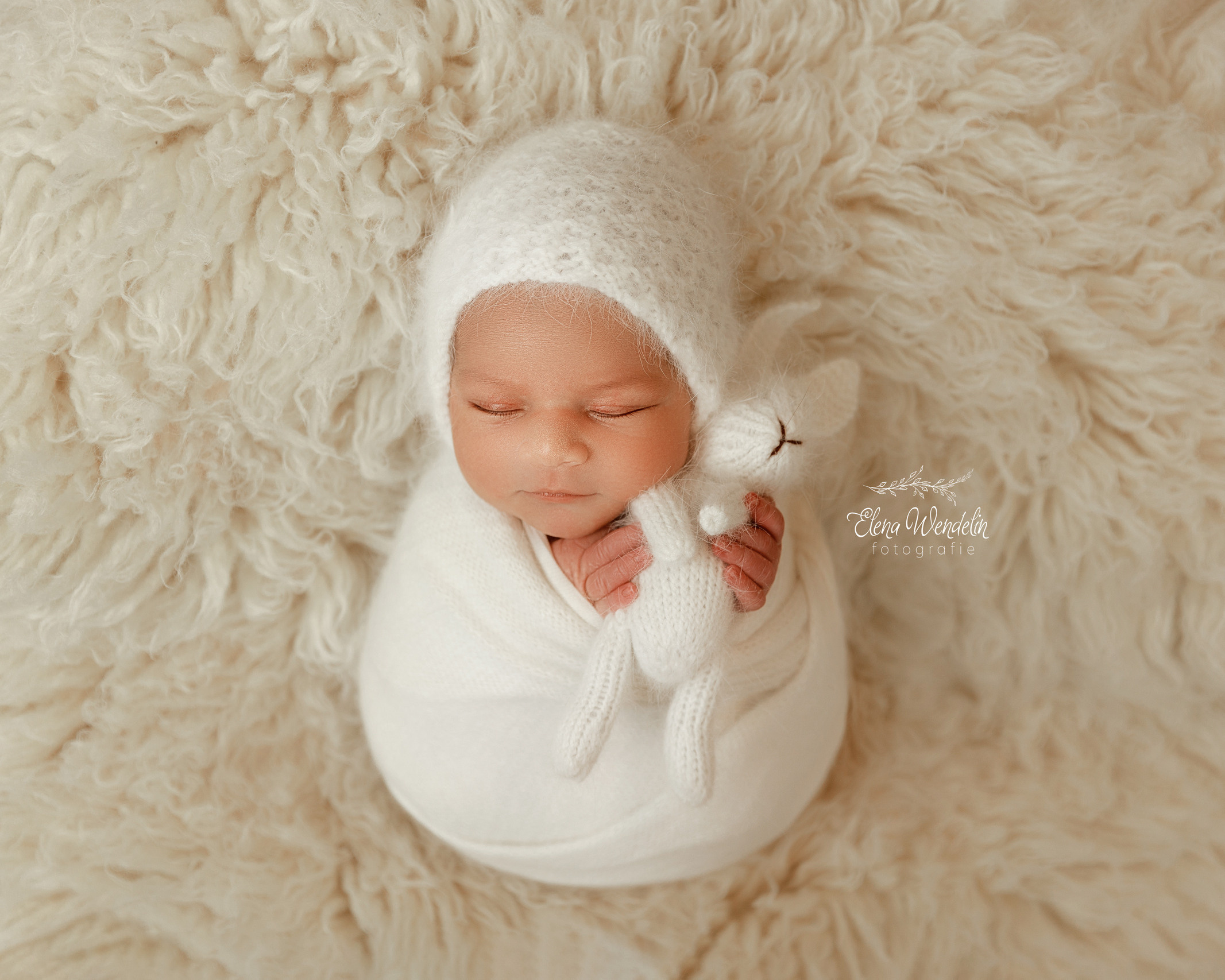 Newborn fotograaf in Noord Brabant (Veghel/Uden/Oss/Eindhoven/Helmond)
