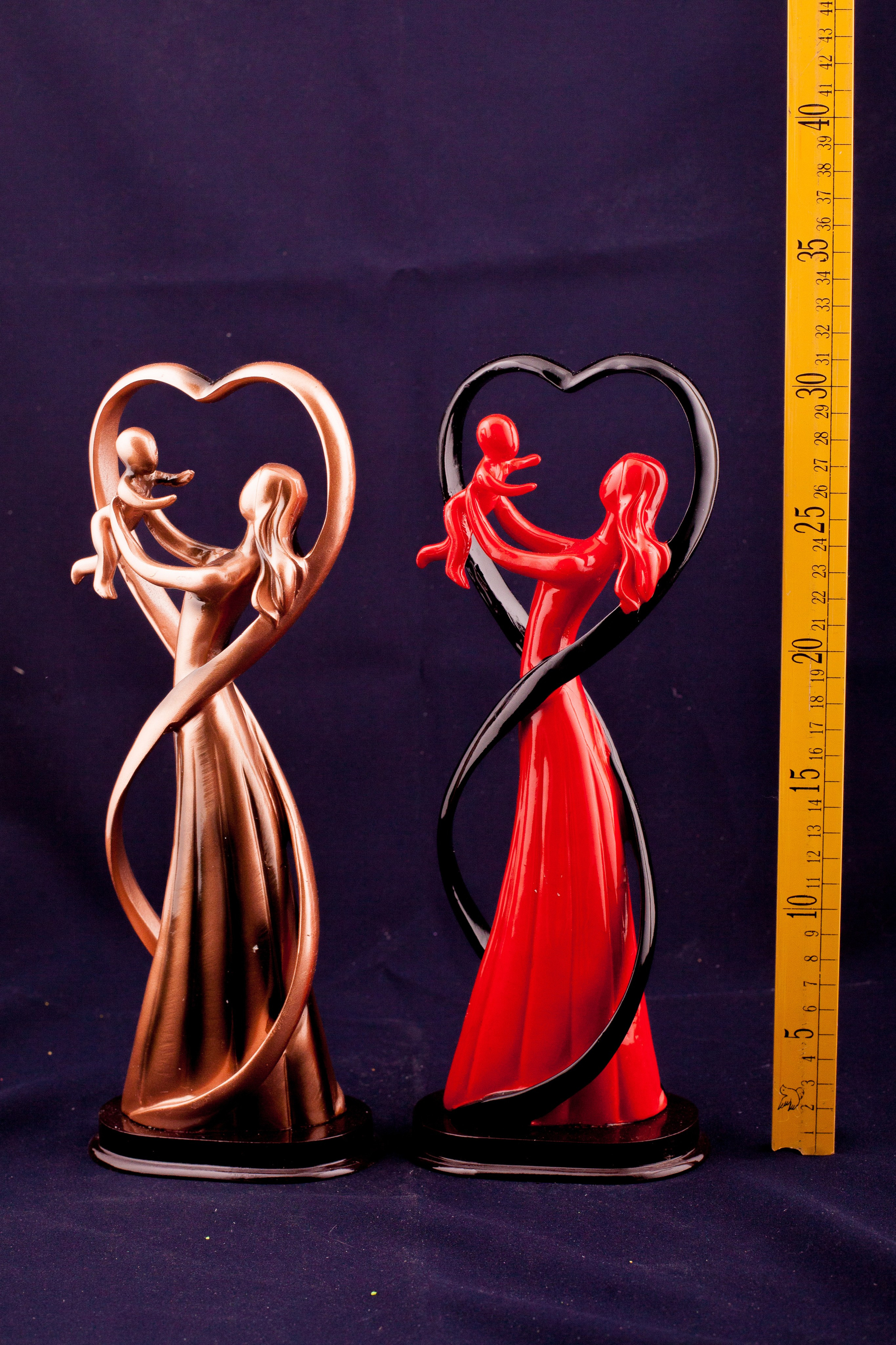 Produkt. Fotograf in Deutschland - Michael Baron