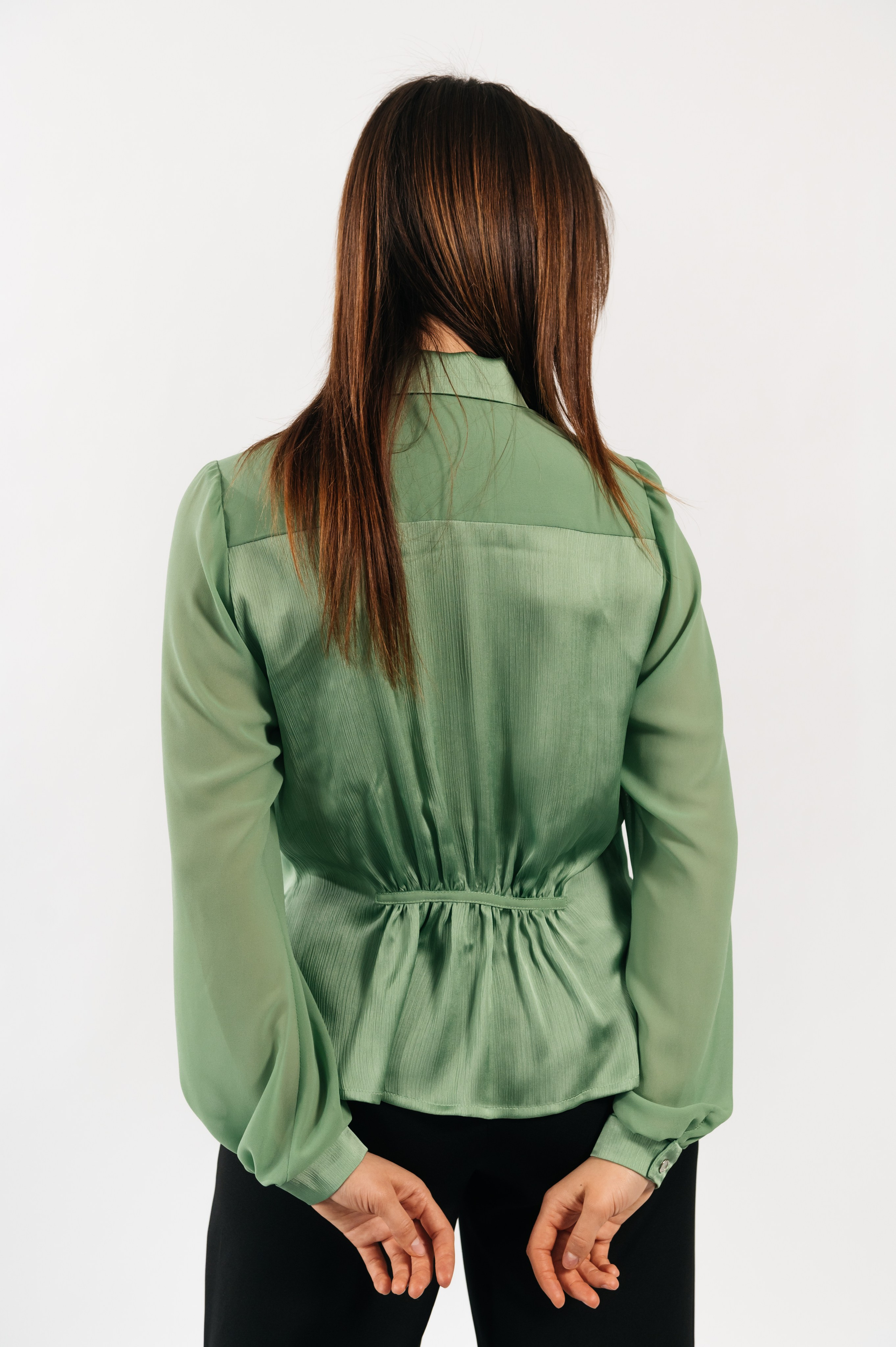 Bluză. Designer vestimentar: elaborarea, proiectarea și confectionare…