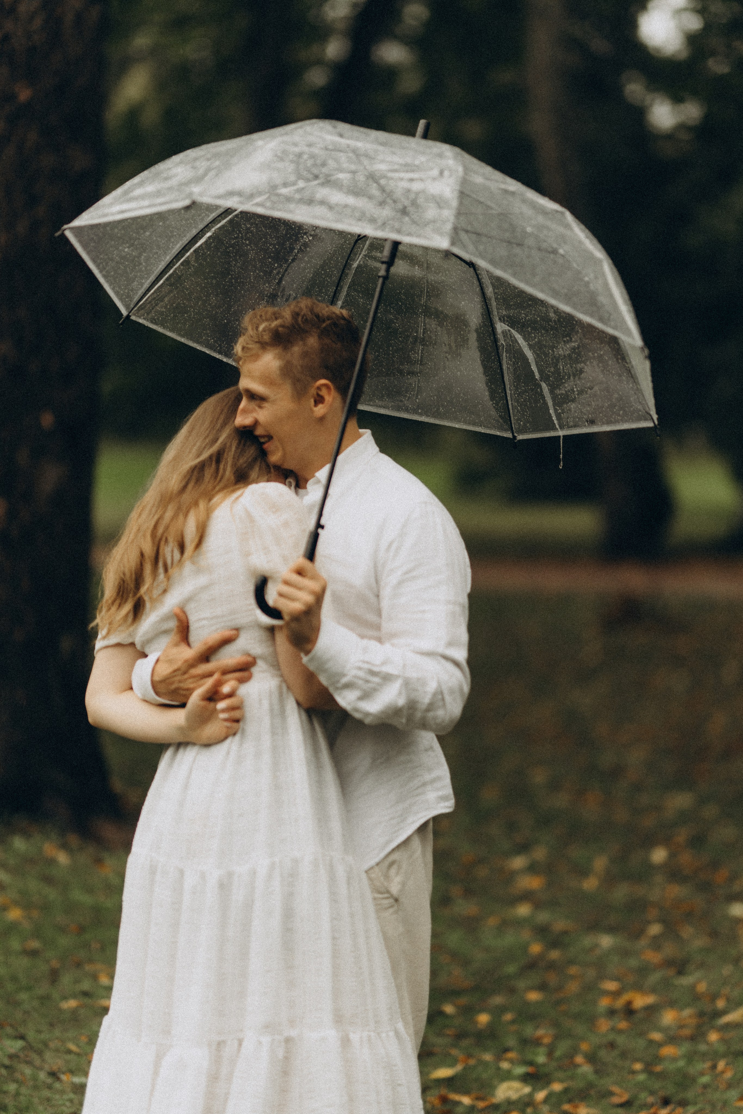 JP&L. Wedding and portrait photographer in Helsinki Vickan O