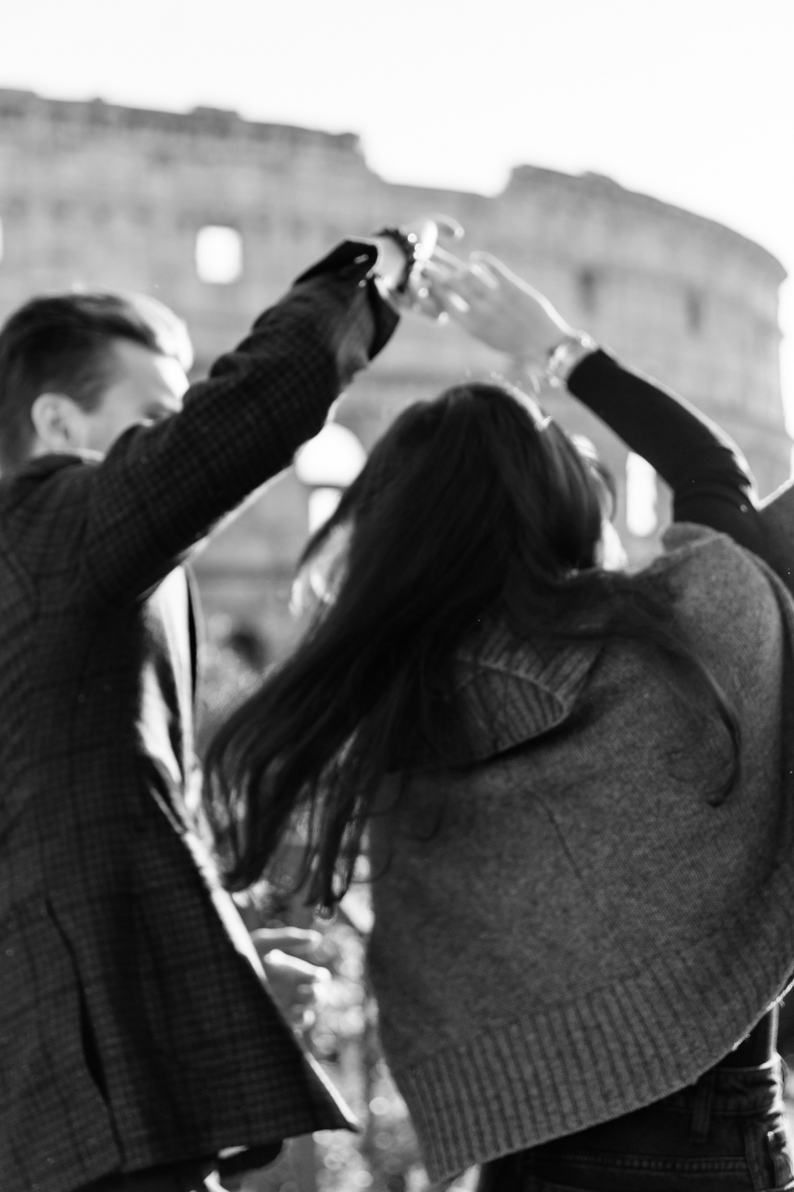 Wedding photographer Italy Rome, Tuscany, Lake Como, Sicily, Puglia. Wedding Photographer Rome Tuscany Como Sicily Puglia Amalfy Italy- Oksana Savenchuk