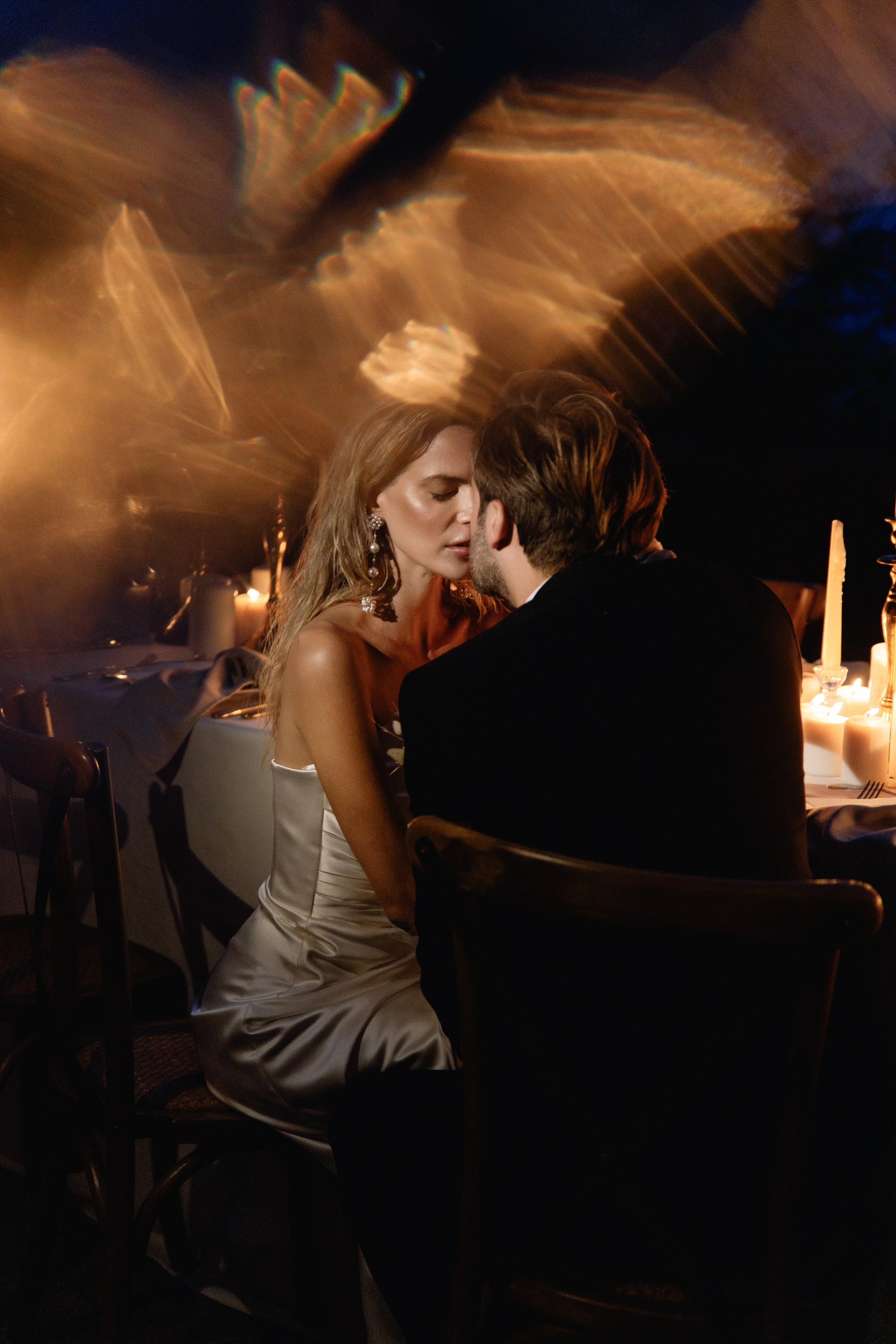 Wedding Sicily. Wedding Photographer Rome Tuscany Como Sicily Puglia Amalfy Italy- Oksana Savenchuk