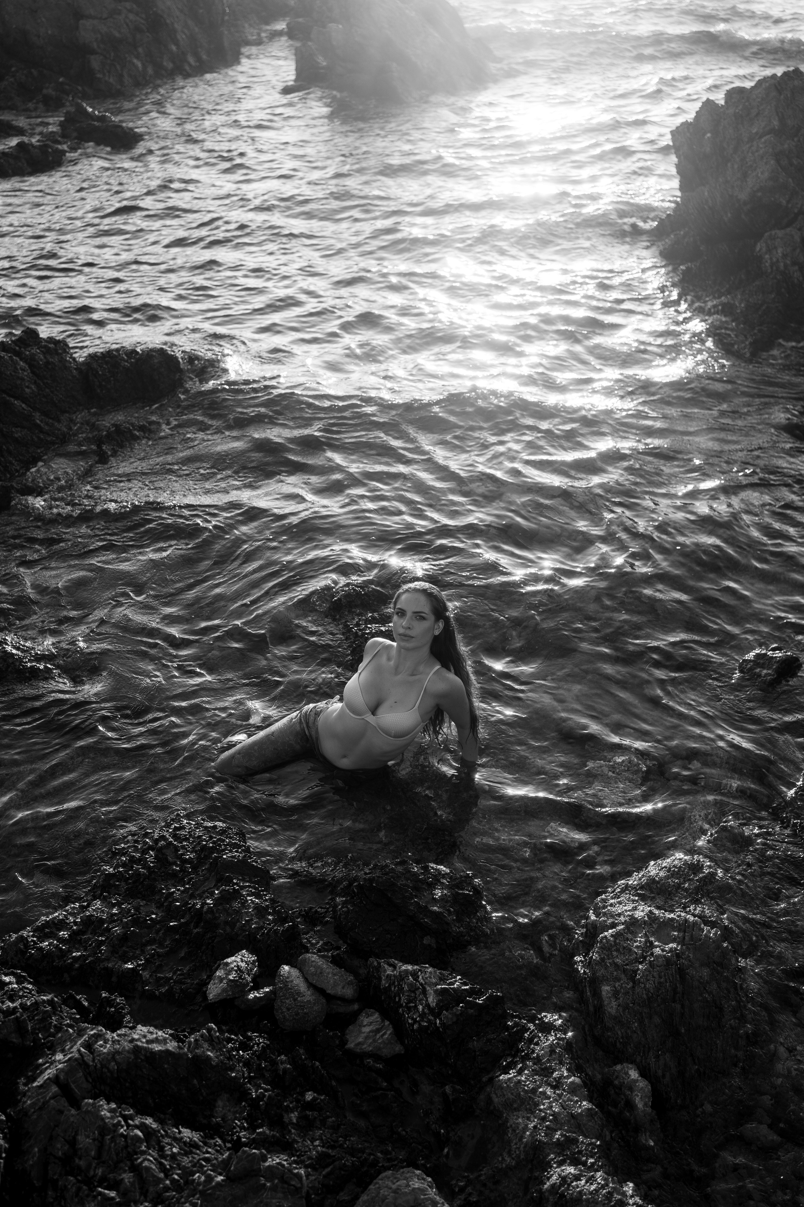 Book. Фотограф на Сицилии Гвидо Каналелла