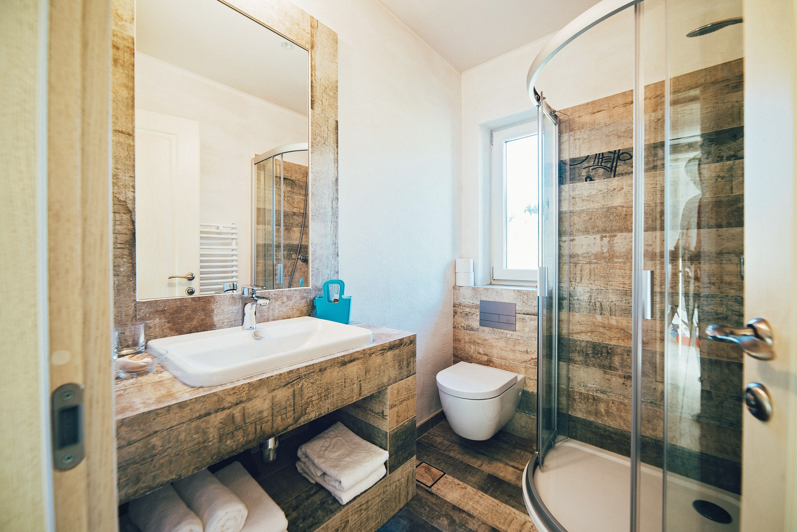 Pensiuni. George Boicu — Fotograf — Gura Humorului