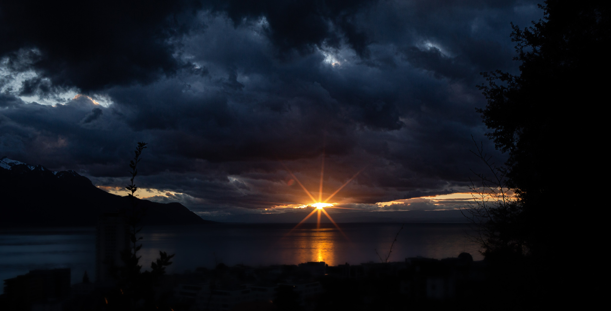 About me. Portret photographer in Switzerland Artur Magpie