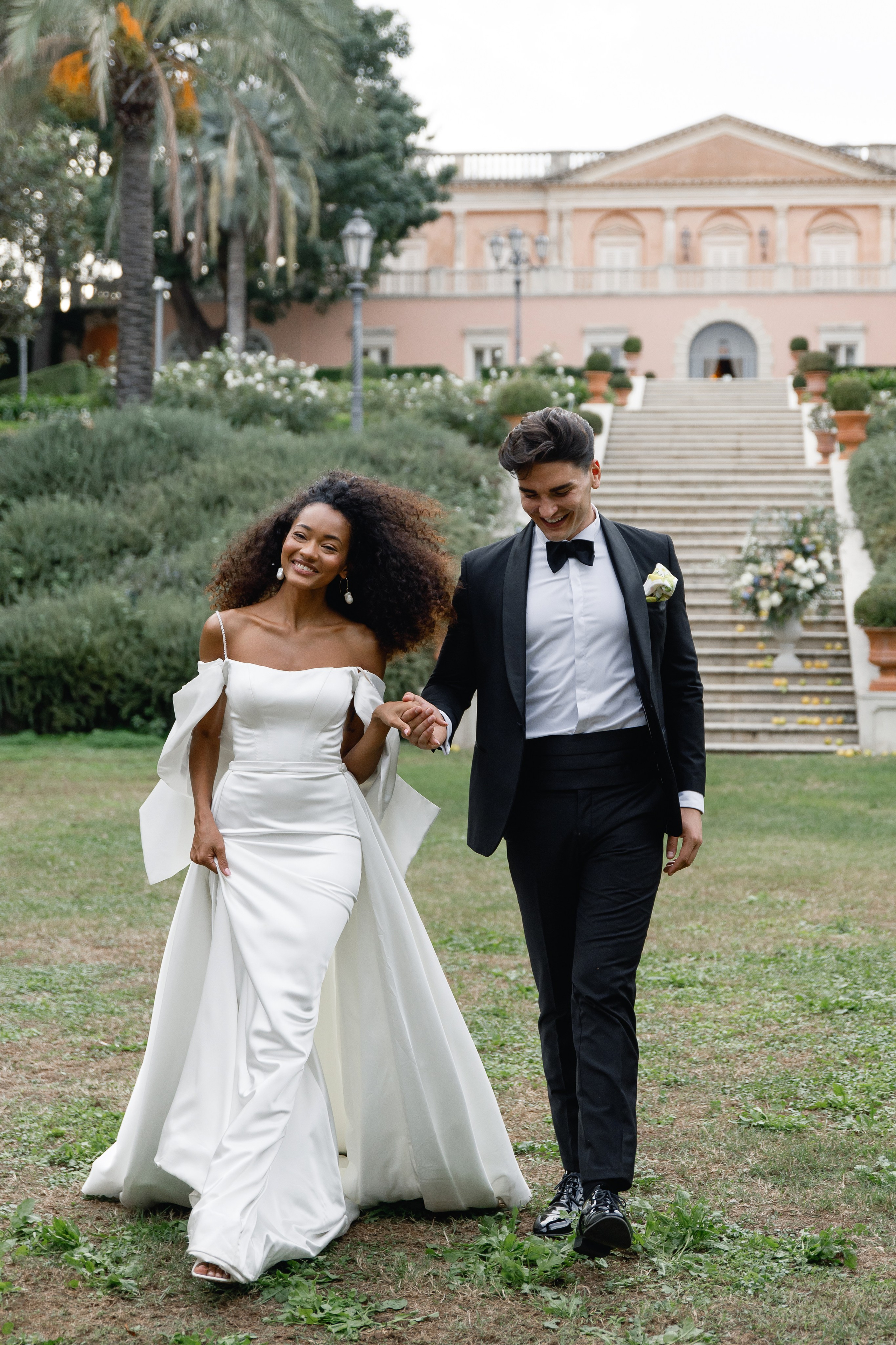 Wedding photographer Sicily. Wedding Photographer Rome Tuscany Como Sicily Puglia Amalfy Italy- Oksana Savenchuk