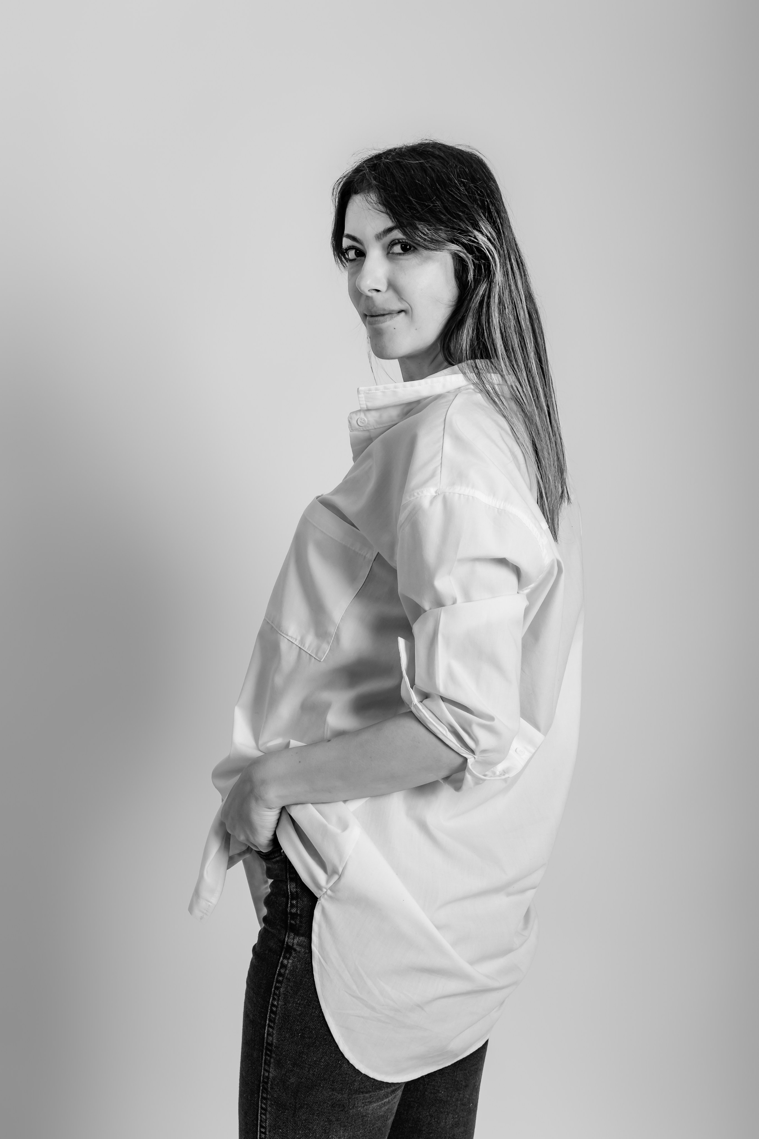 1. Cosmina. Cristina Andronache fotograf Brașov fotograf de familie fotograf de nunta Brașov