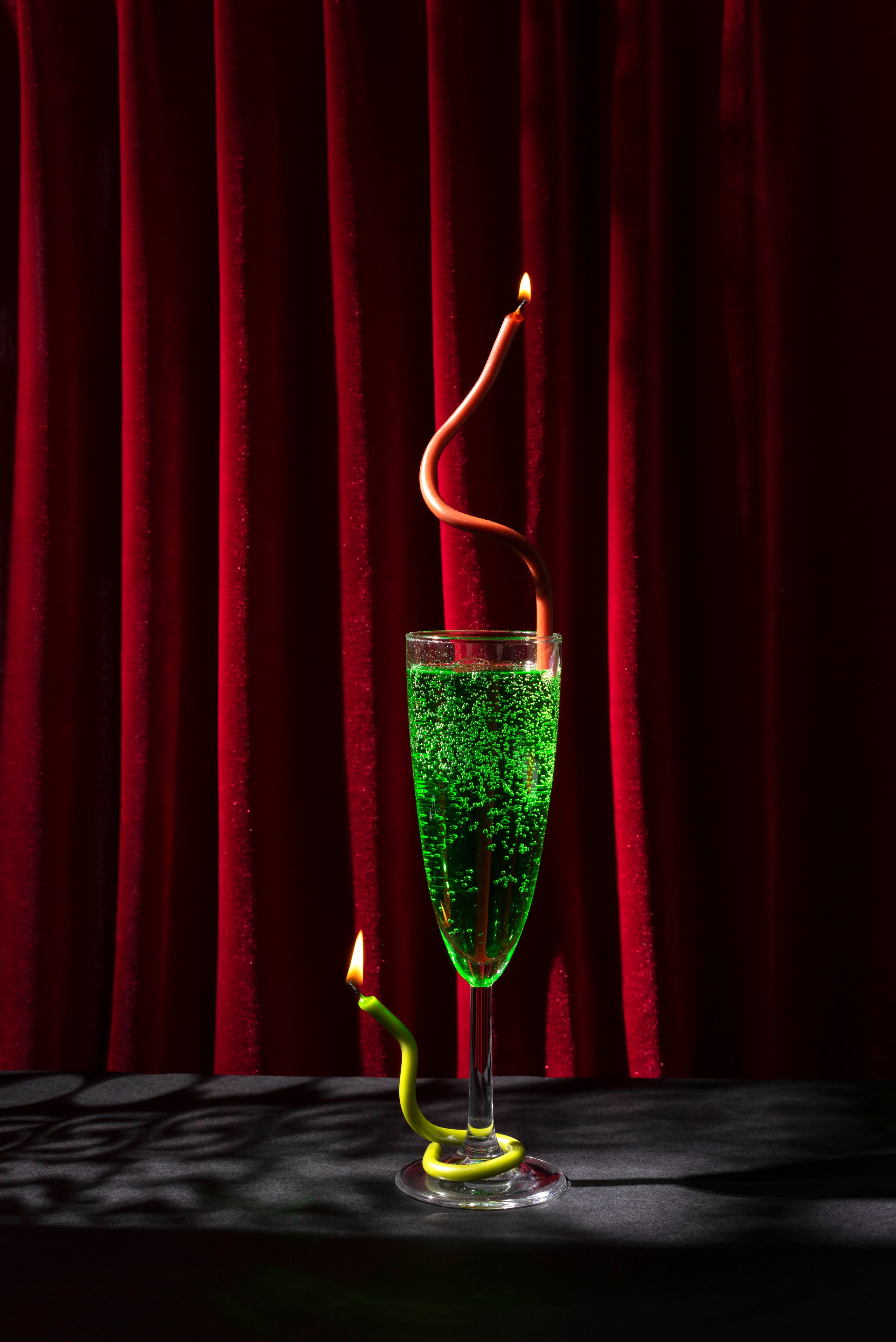 Editorial for istra magazine 2021. Photographe de produits et natures mortes à Paris