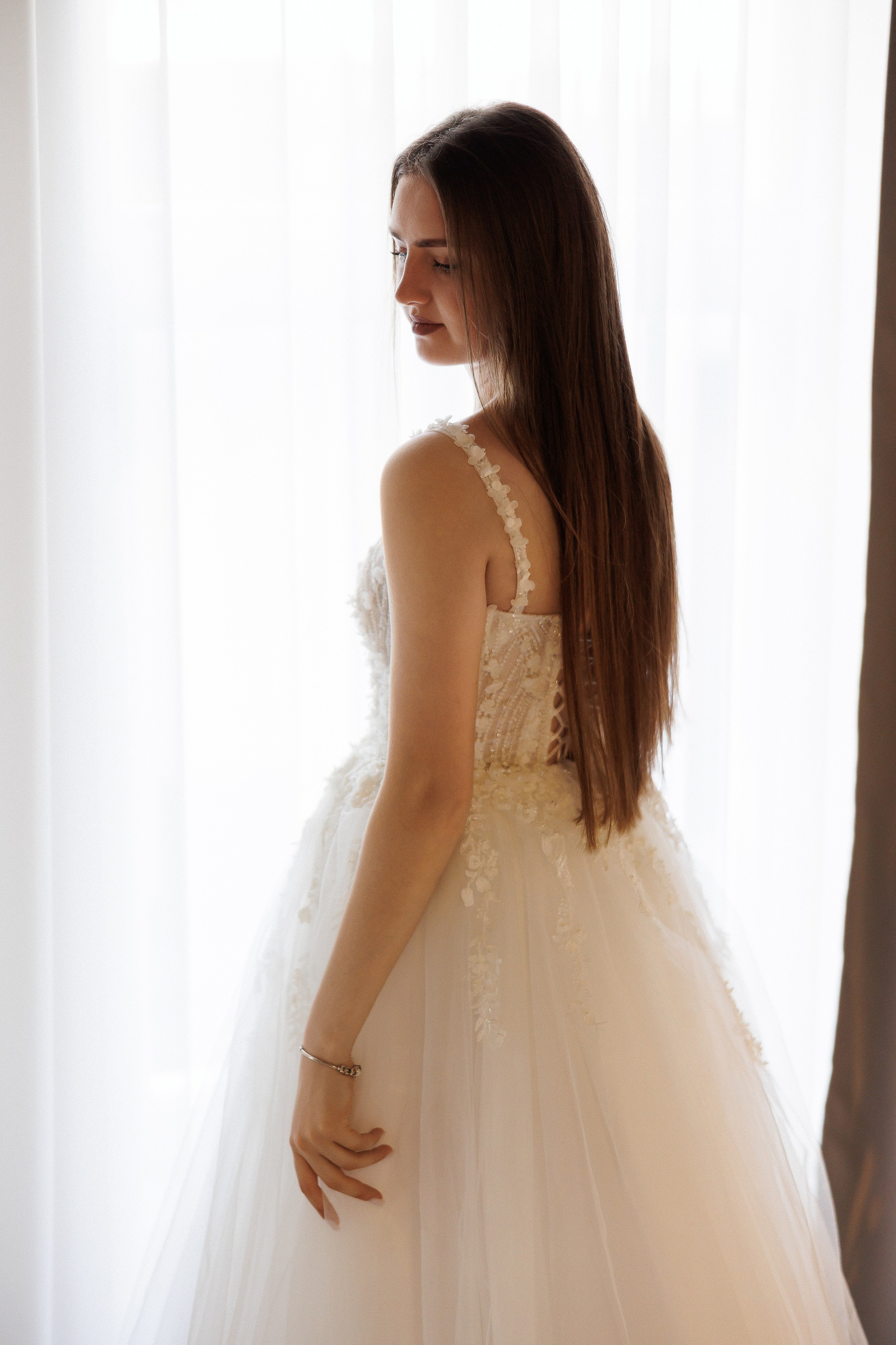 Ion & Djulieta — Richland — Wedding Day. Servicii Foto și Video 067188353