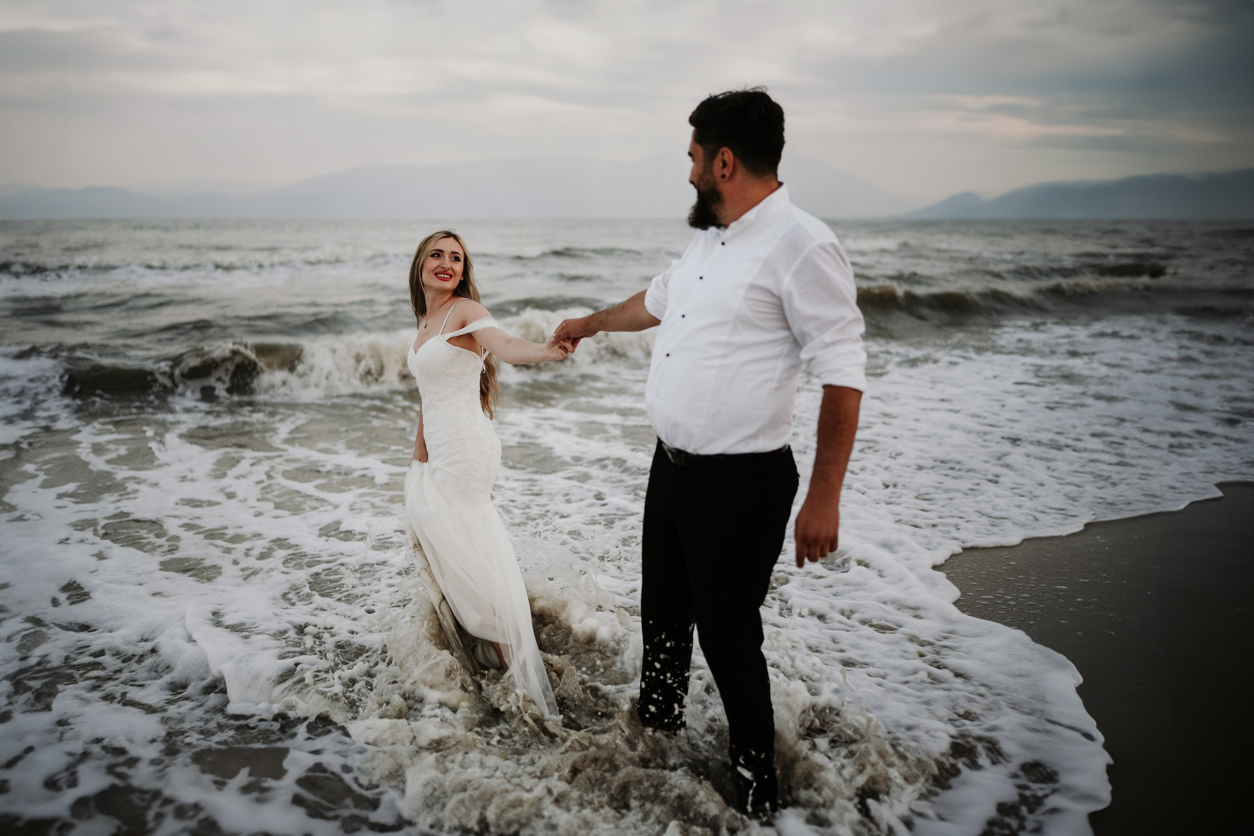 Nunta. Www.florinbucurfoto.ro