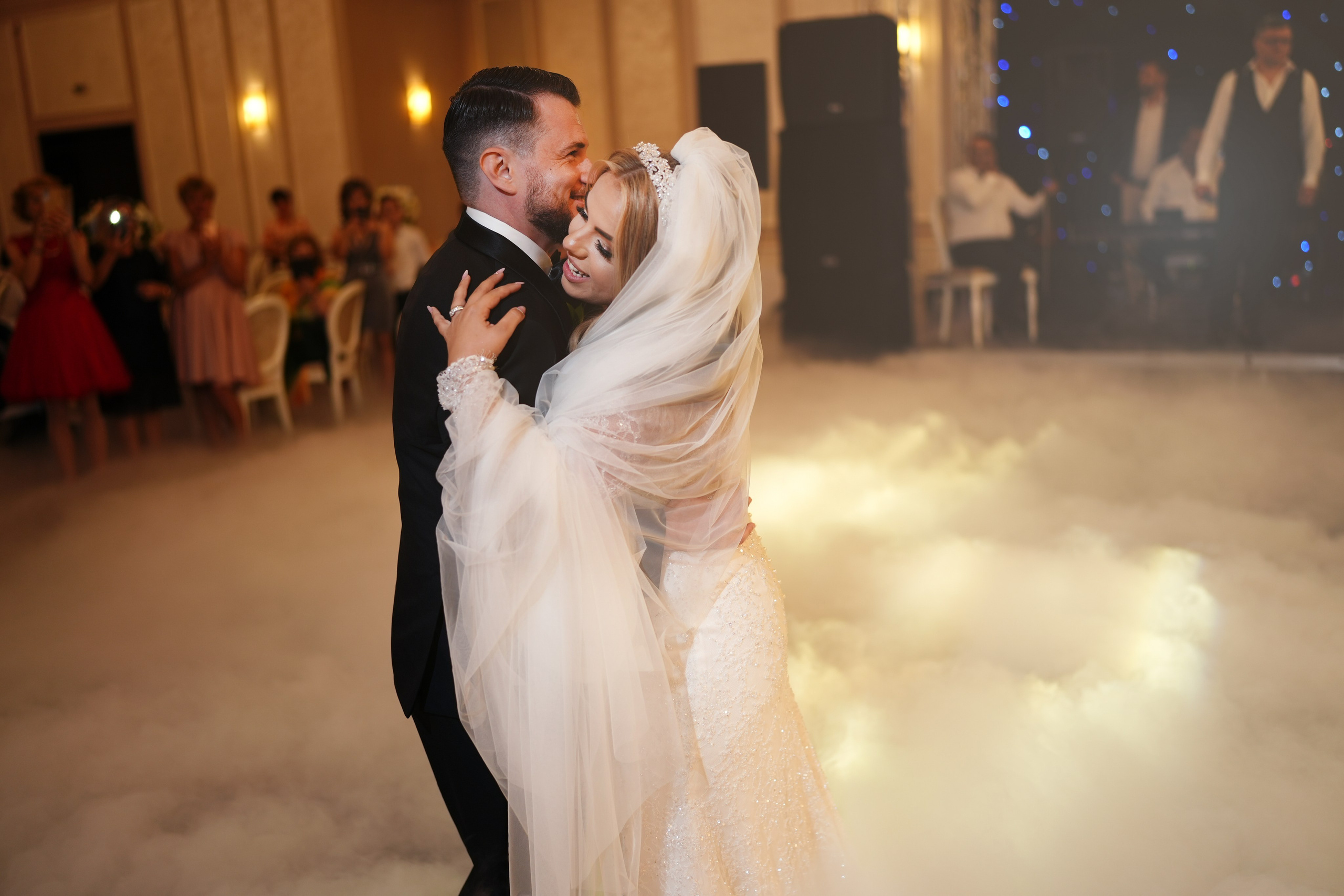 Nunta. Www.florinbucurfoto.ro