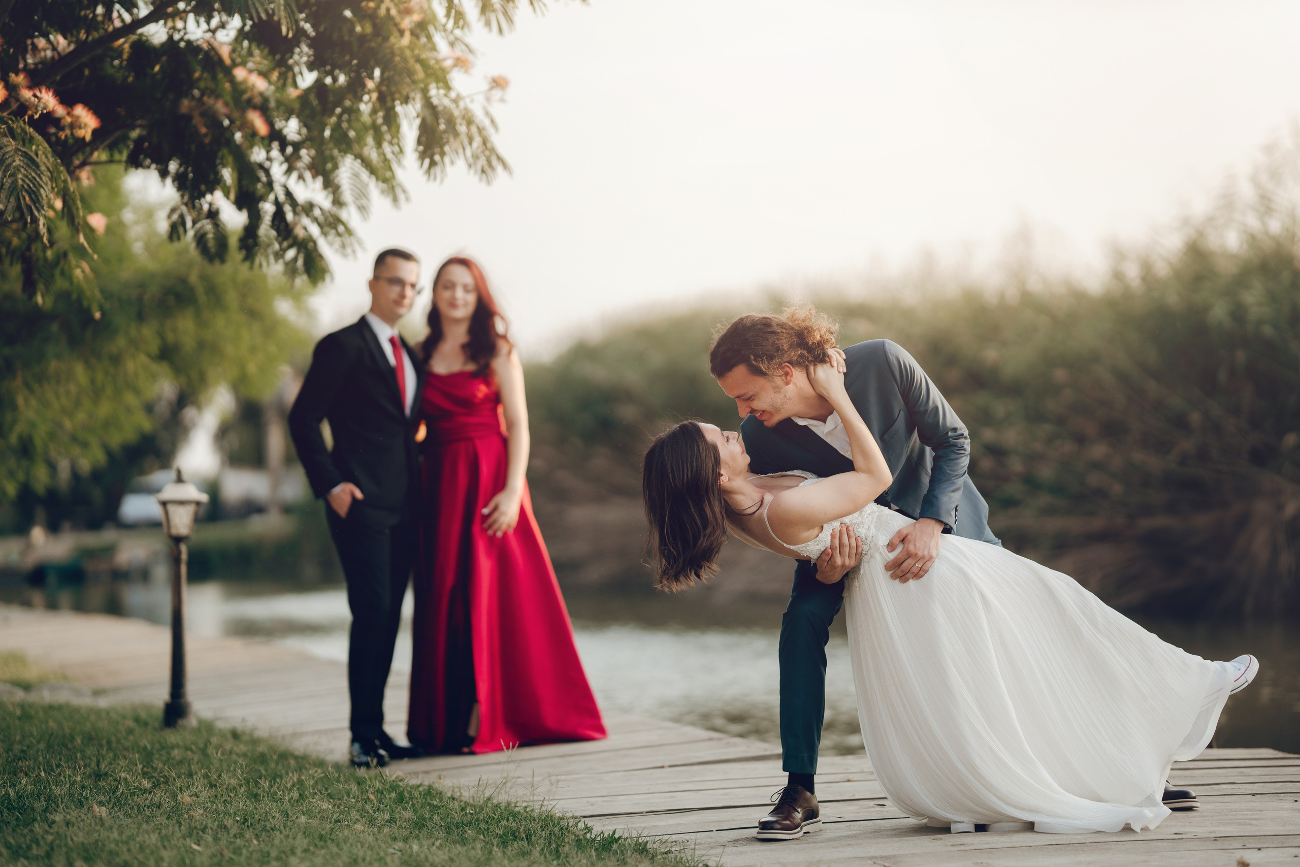 Nunta. Www.florinbucurfoto.ro