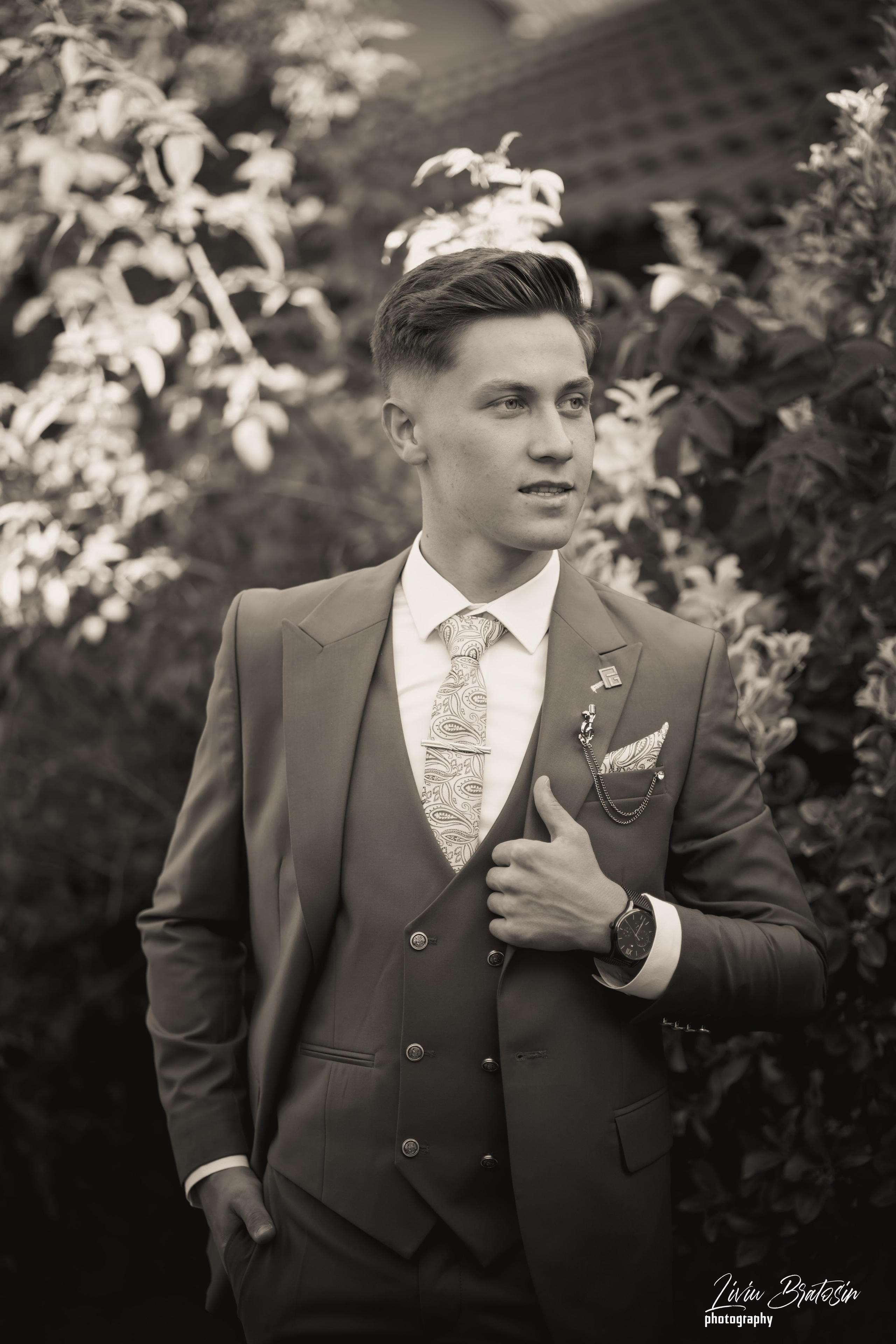 MATEI. RRStudio — Fotograf evenimente