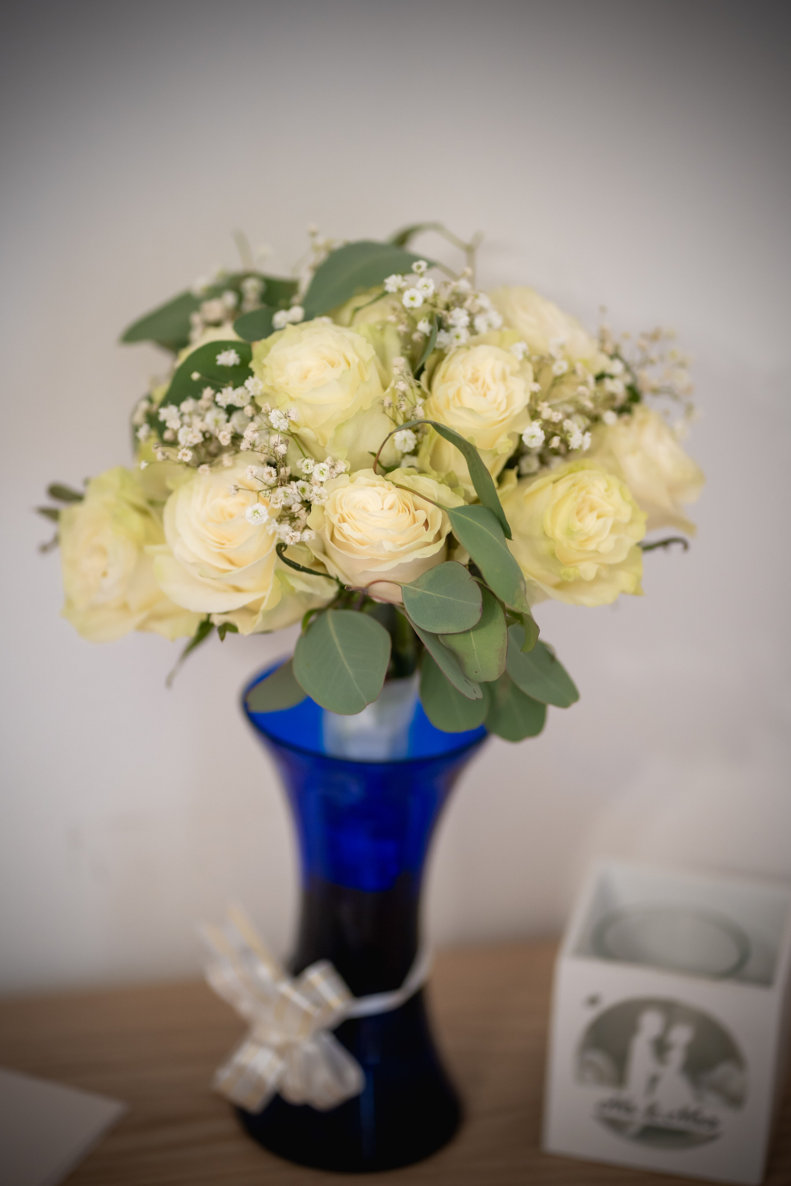 Vasile & Georgiana - 05.07.2025. RRStudio — Fotograf evenimente