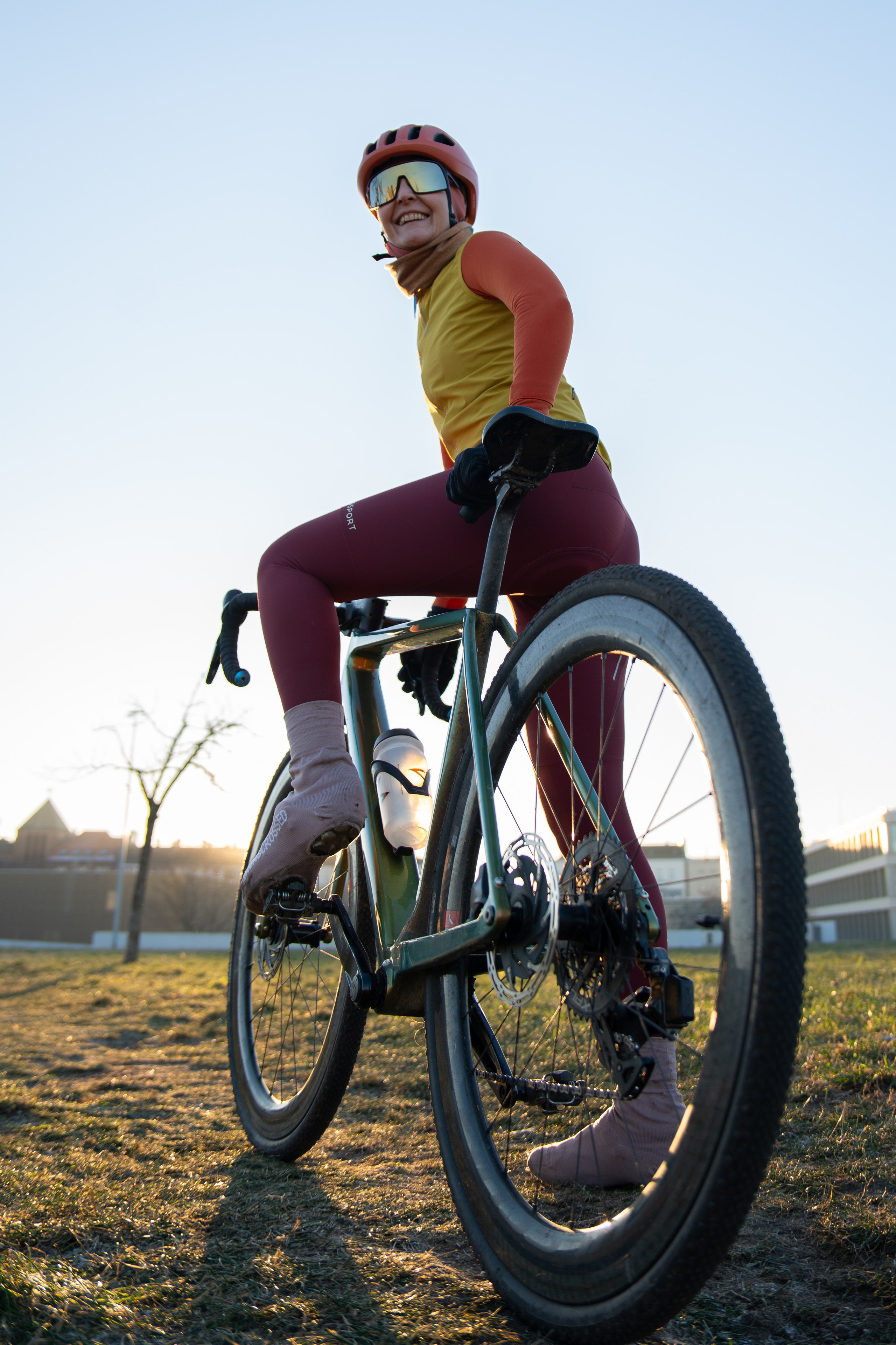 @mianzirei / Gsport / POC. Stevenson.Visual.Lab — Professional Photo/Video in Berlin