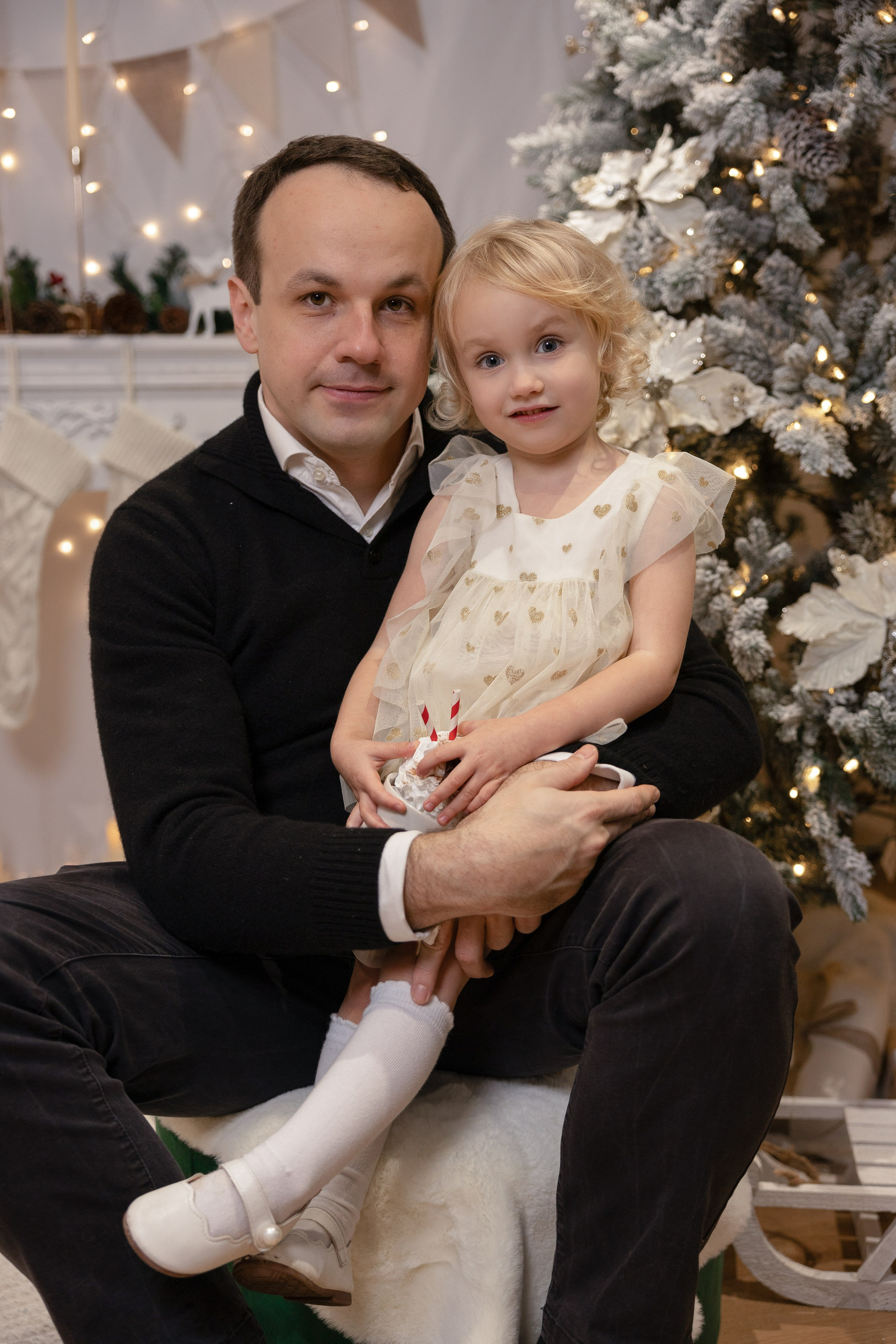 Christmas Mini Sessions. PHOTOGRAPHER IN LONDON