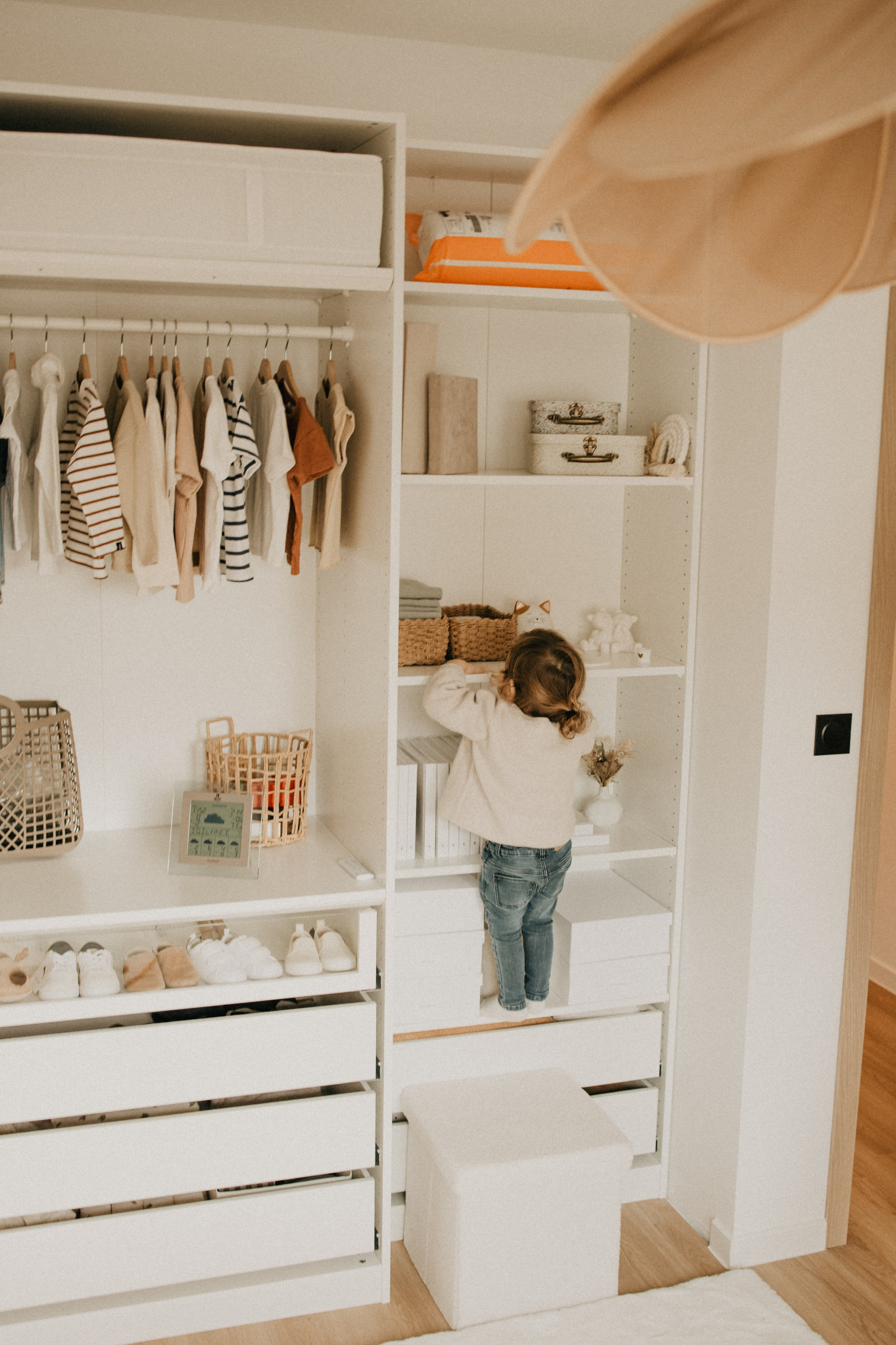 FAMILLE. Семейный фотограф во Франции (Мец, Люксембург)