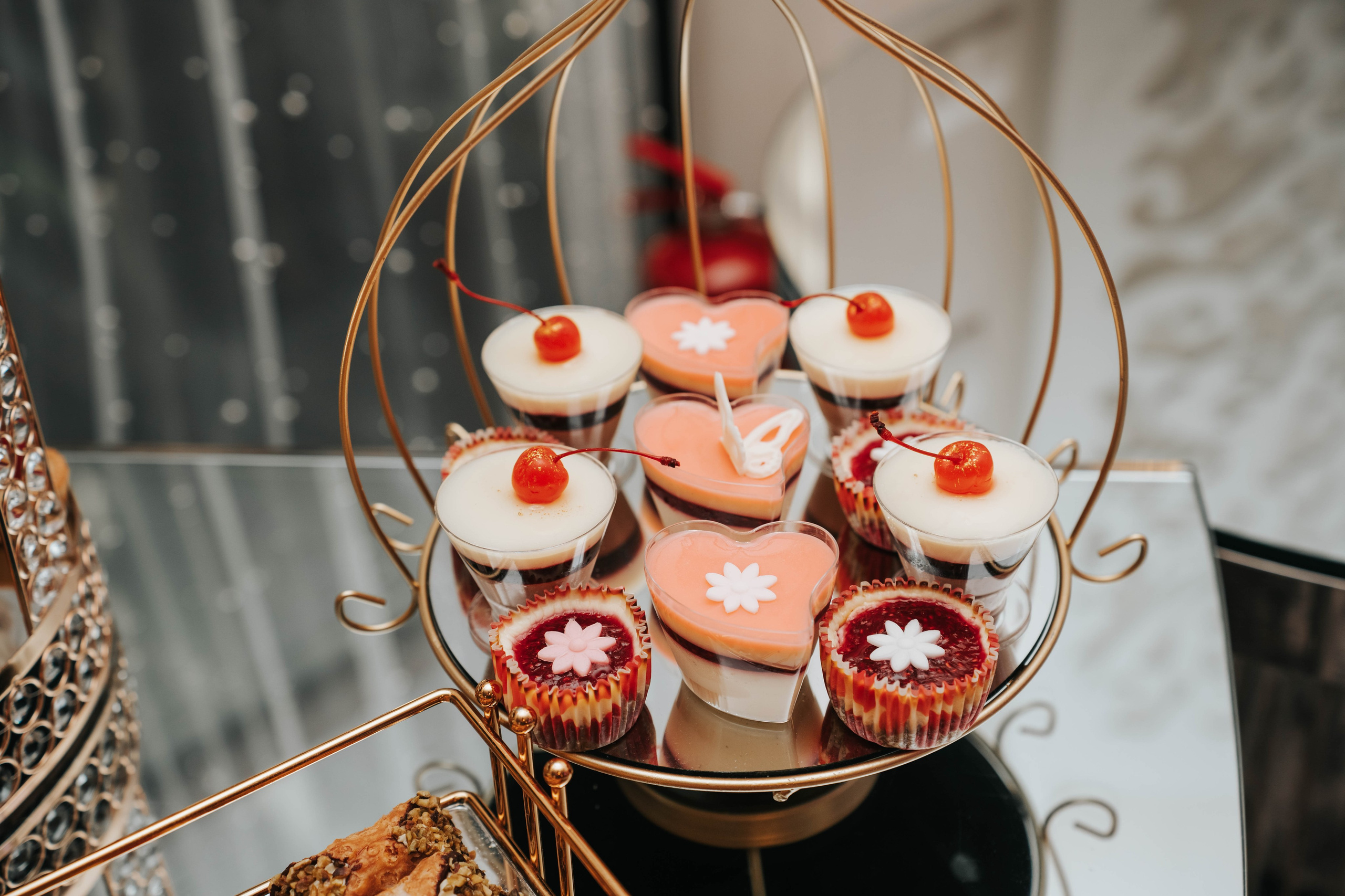 Victoria Maria. Fotograf de evenimente din Romania