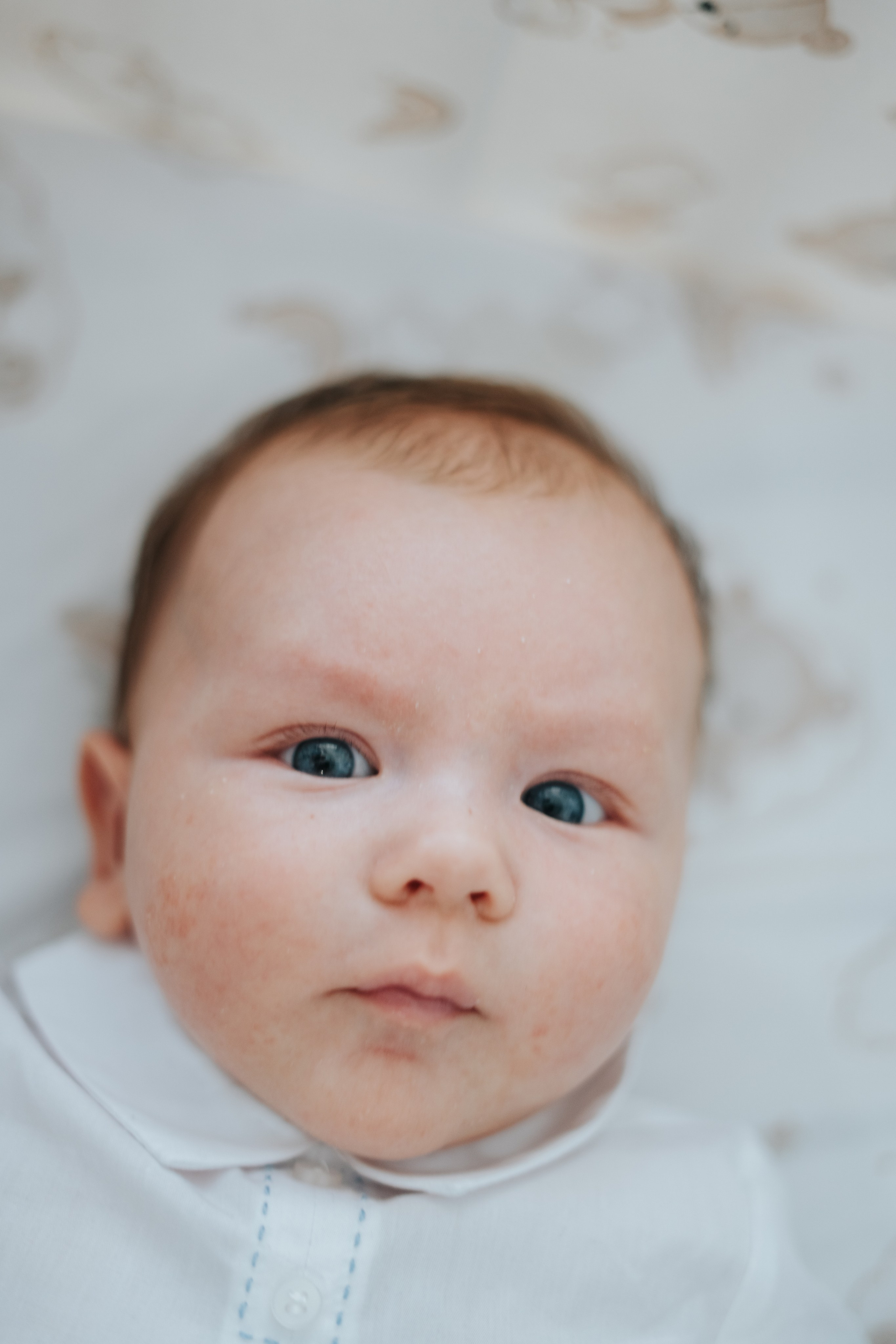 Sebastian. Fotograf de evenimente din Romania