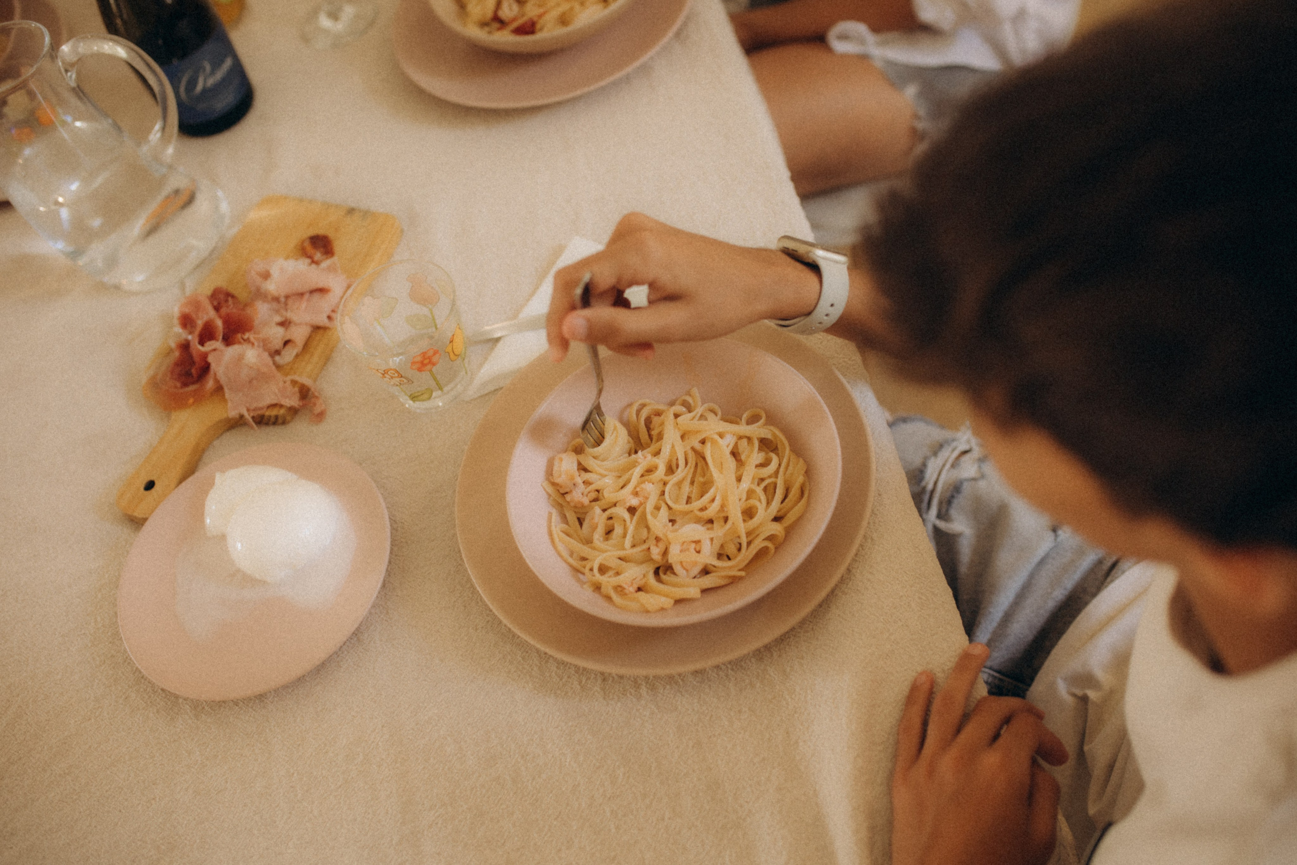 FAMILLE. Семейный фотограф во Франции (Мец, Люксембург)