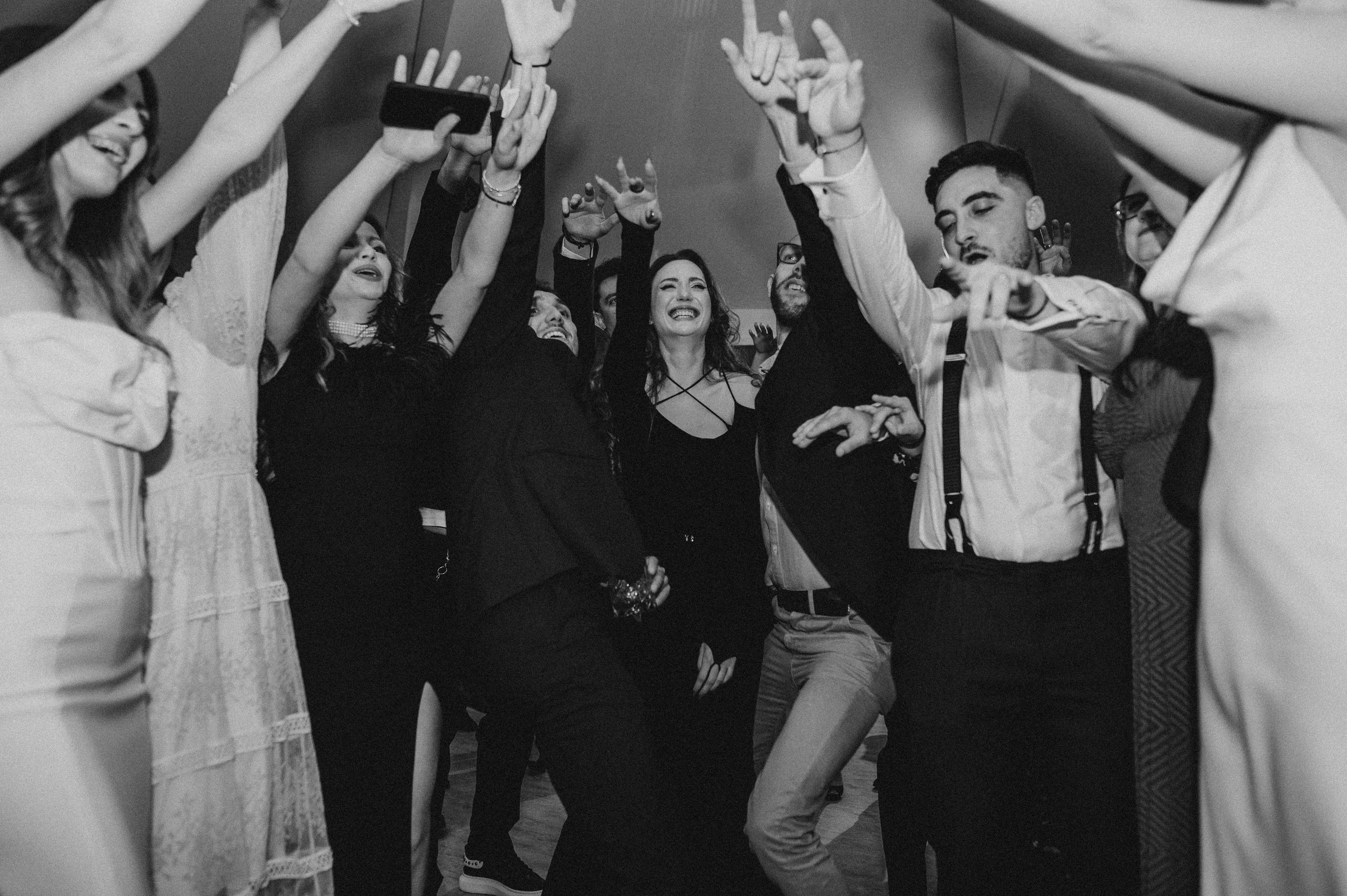 Nunta in Octombrie, in culorile toamnei , la Elysium , Iasi. Proud Vision Weddings | Wedding Photography & Film — Servicii profesionale Foto Video Nunta Iasi