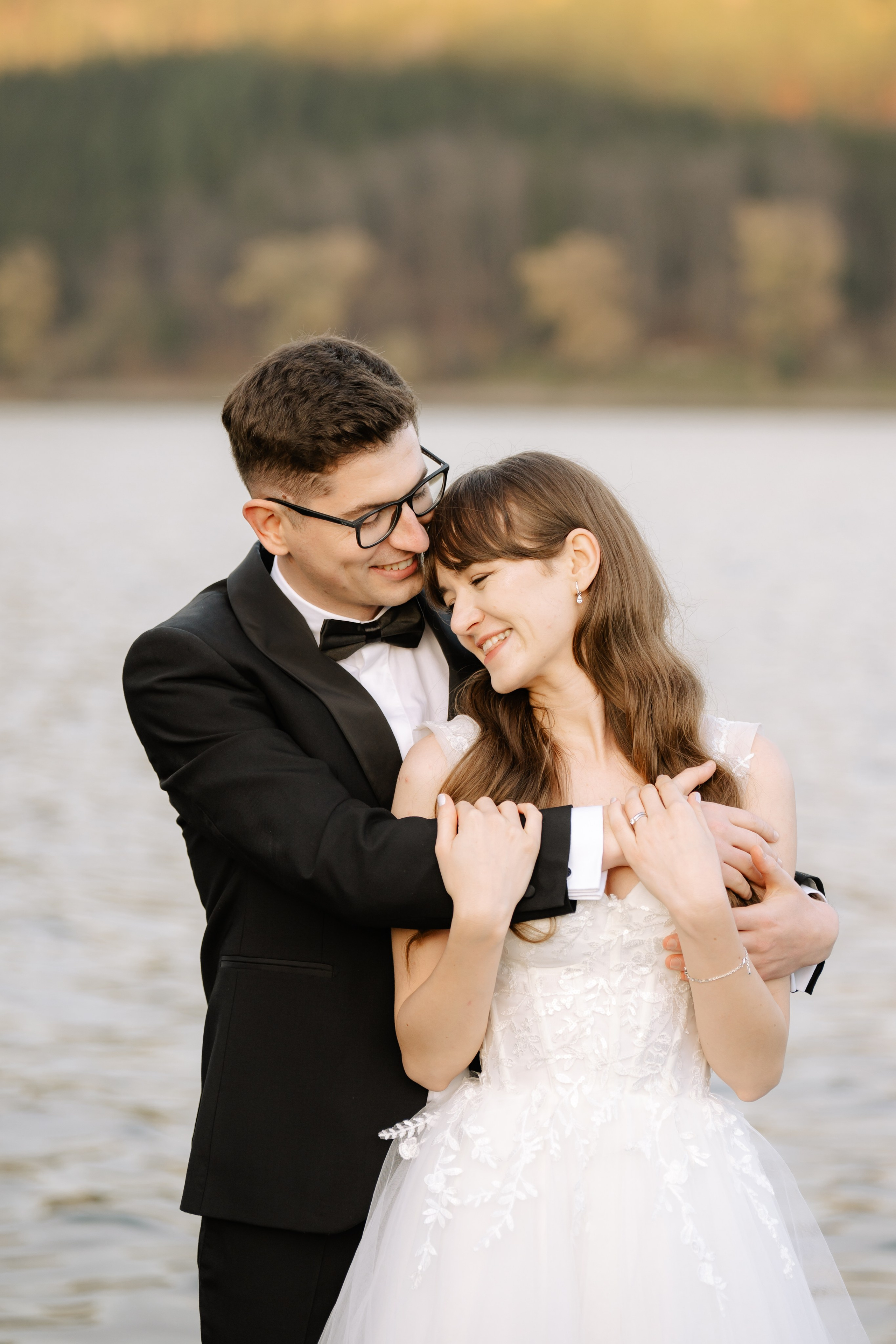 Raluca + Marius | Wedding day. Proud Vision Weddings | Wedding Photography & Film — Servicii profesionale Foto Video Nunta Iasi