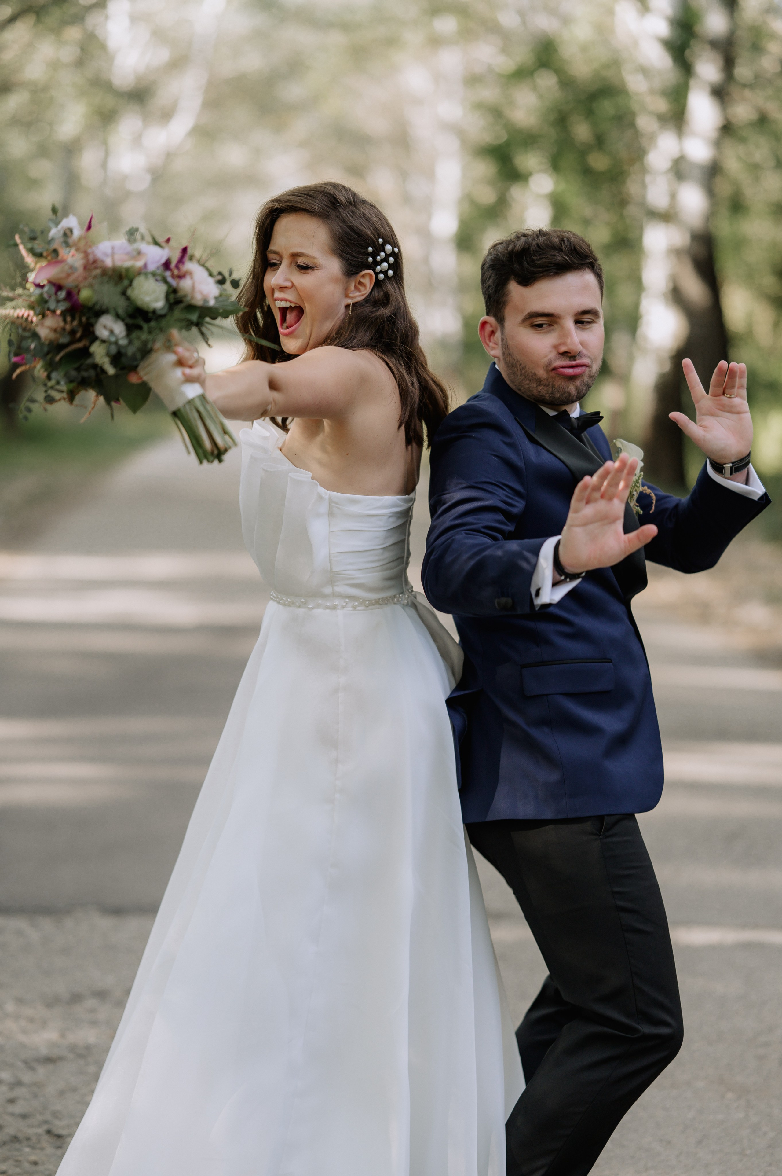 Servicii foto video profesionale pentru evenimentul tau. Proud Vision Weddings | Wedding Photography & Film — Servicii profesionale Foto Video Nunta Iasi