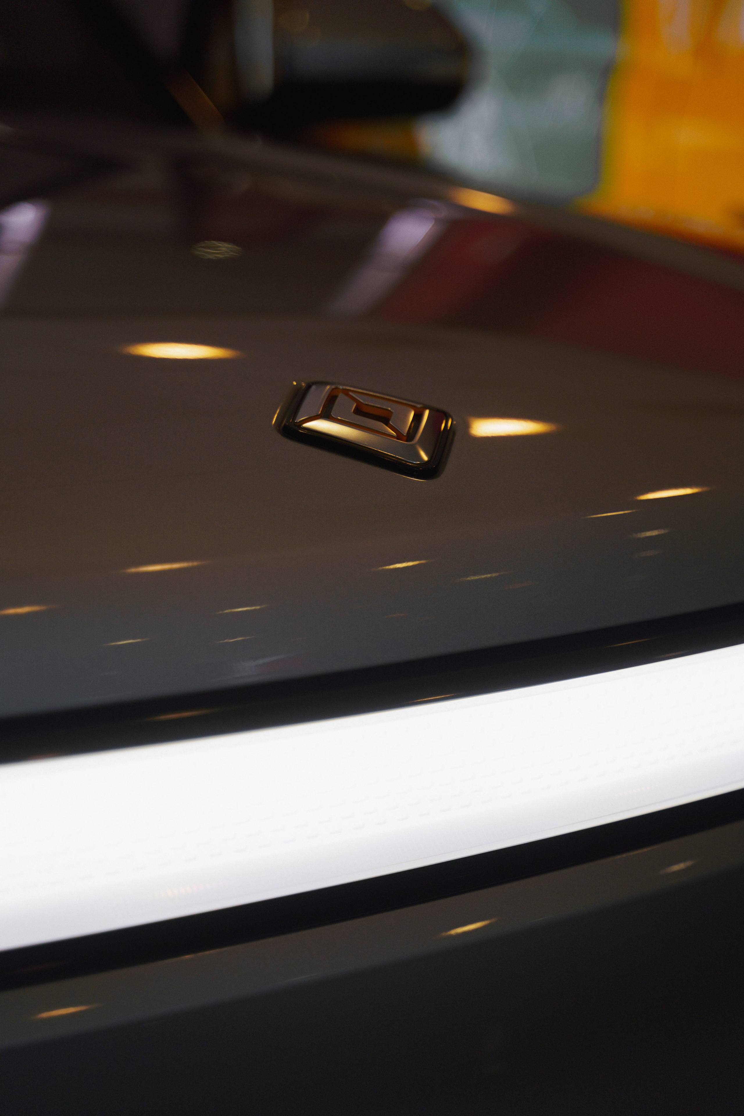 EV Days in Novi Sad 2023. Žukov Studio