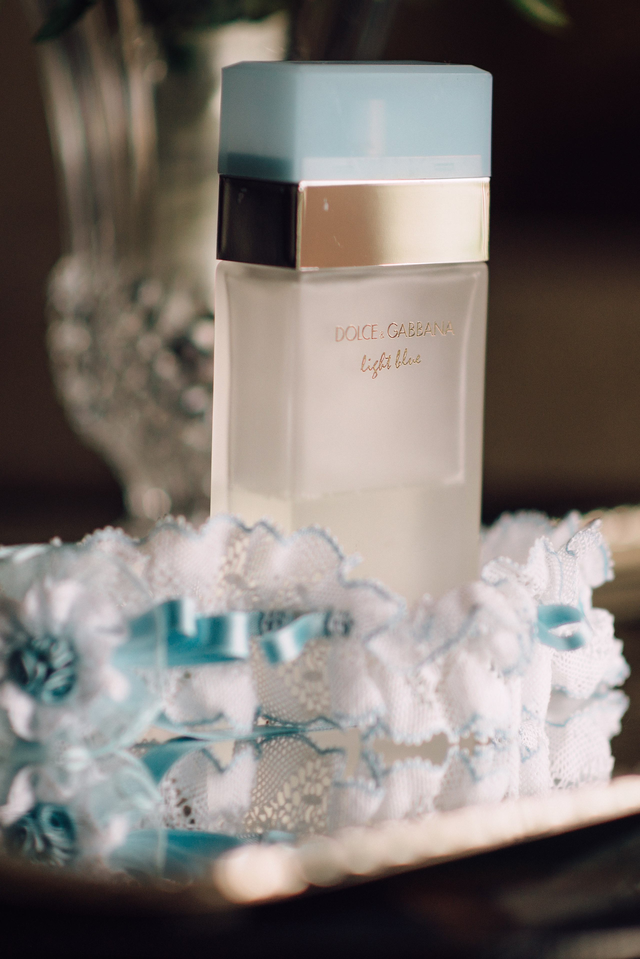 Una boda de cuento de hadas en Olite. Fotógrafo profesional Bilbao