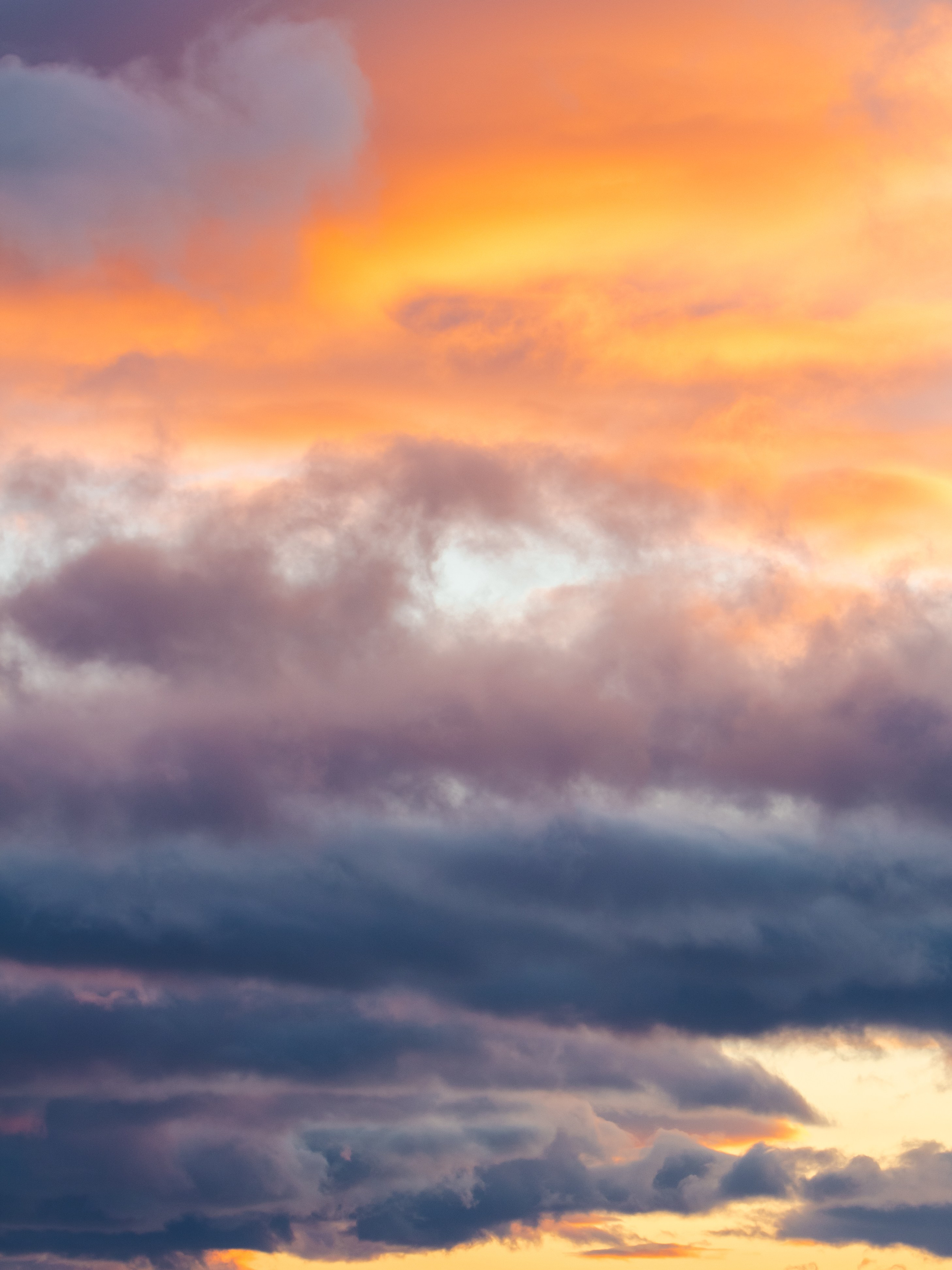 Iceland. Look Around You