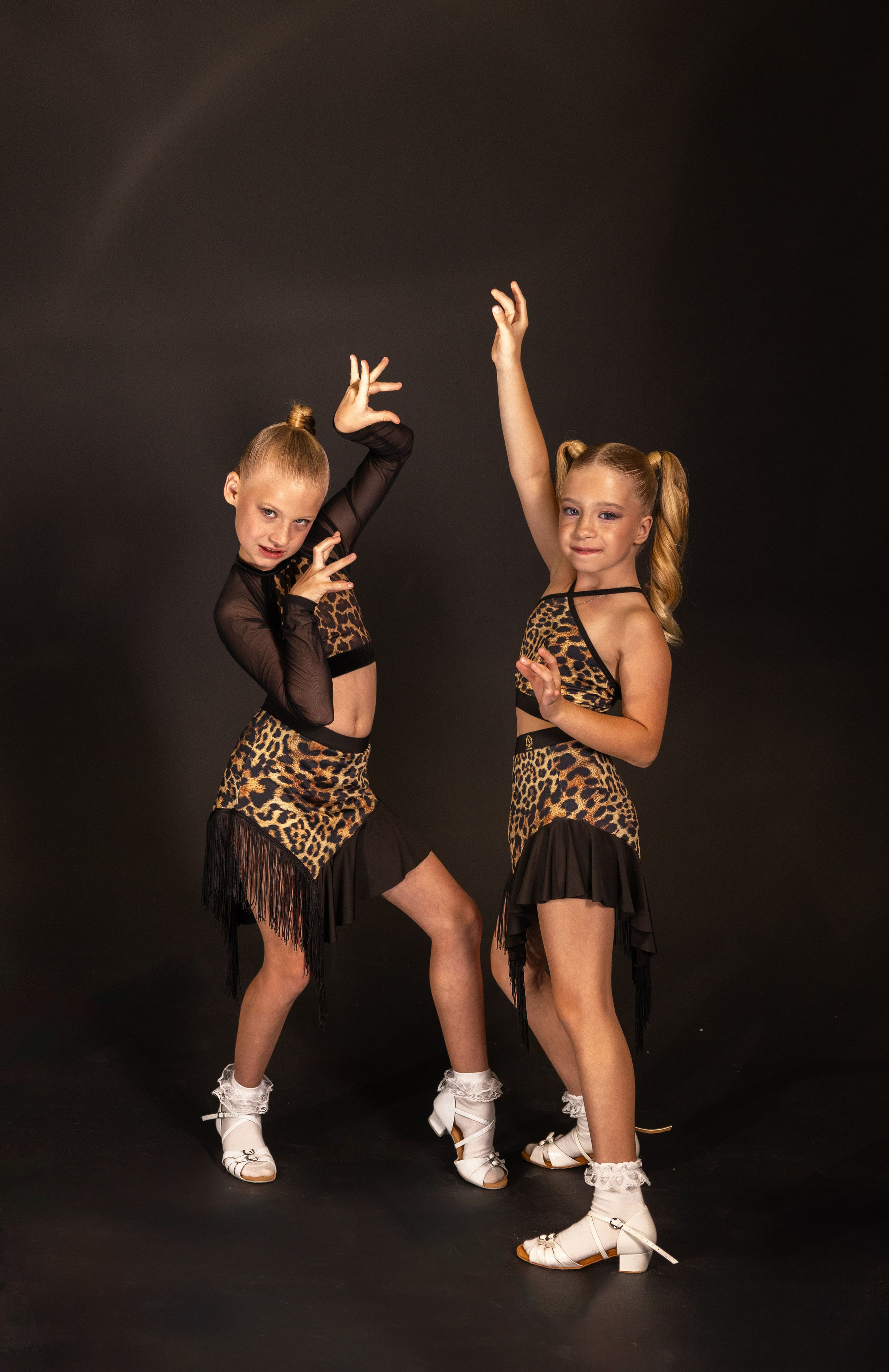 Elena Radchenko Portfoglio Danza da Sala. Fotografo Videomaker Drone Padova Venice Italy Elena Radchenko