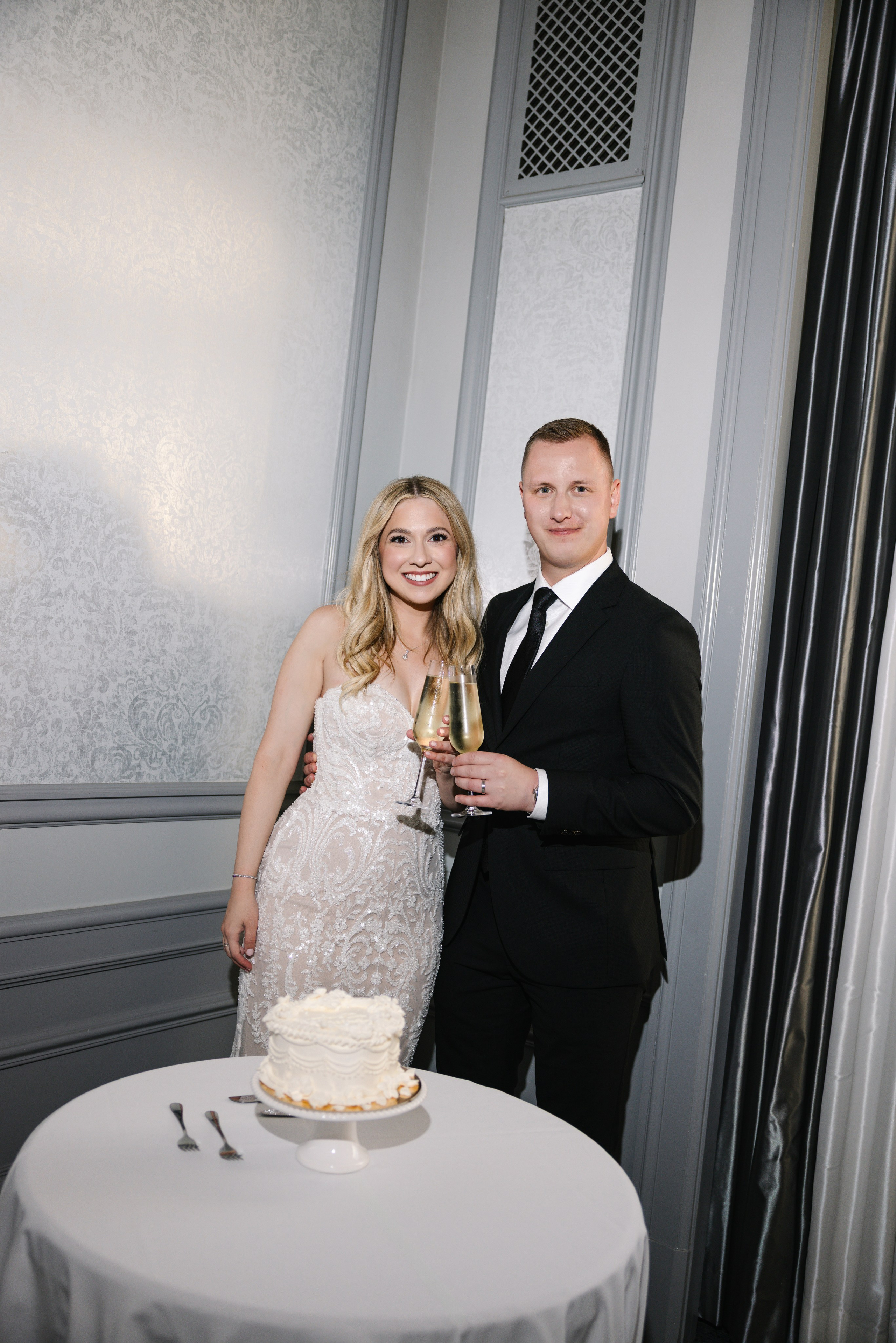 C&j. Wedding photography and videography in Regina, Saskatchewan