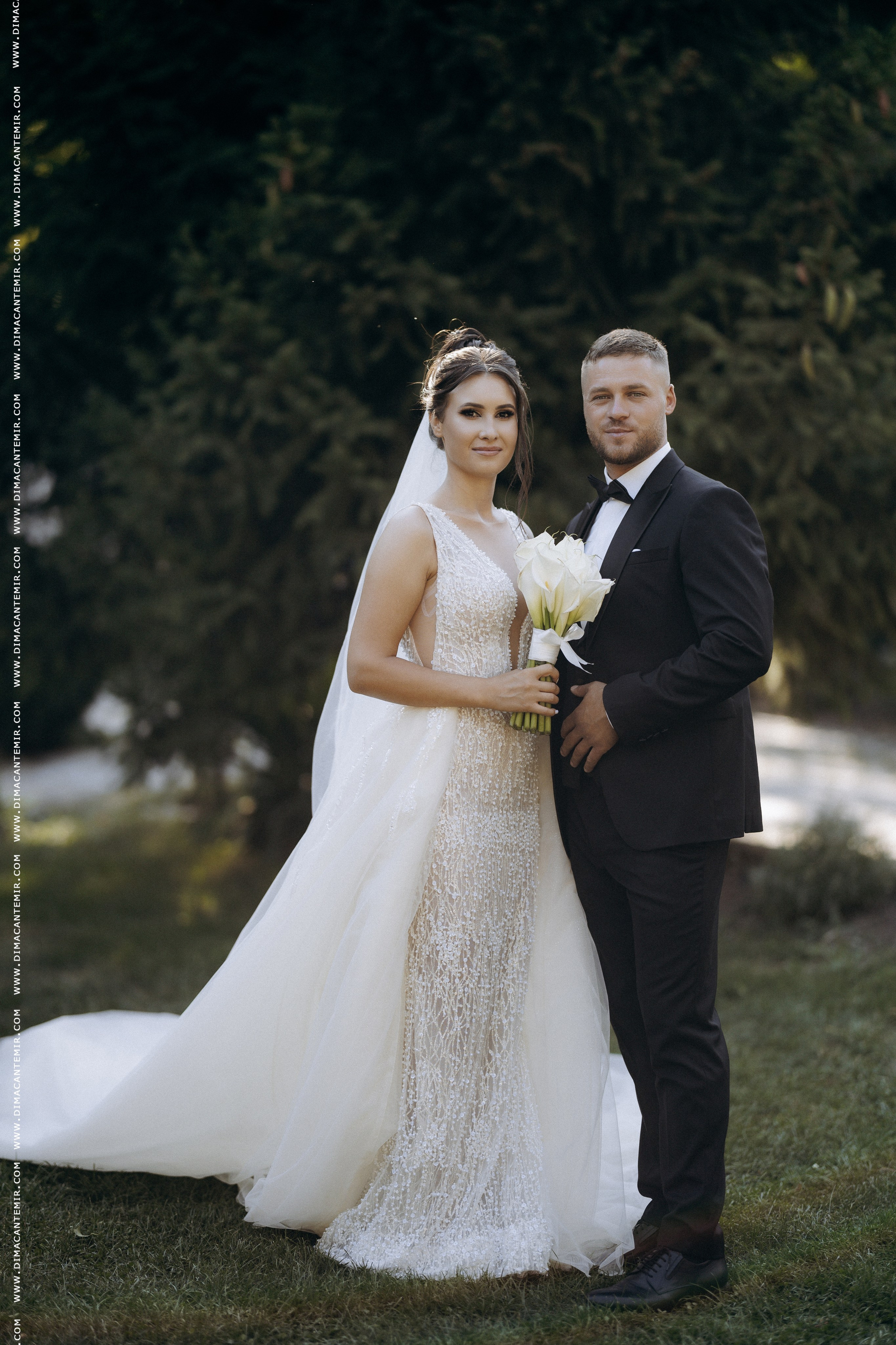 TUDOR & ALIONA | Gril Parc. Fotograf de nuntă în Chisinau, Moldova. Poze și Video Comerciale