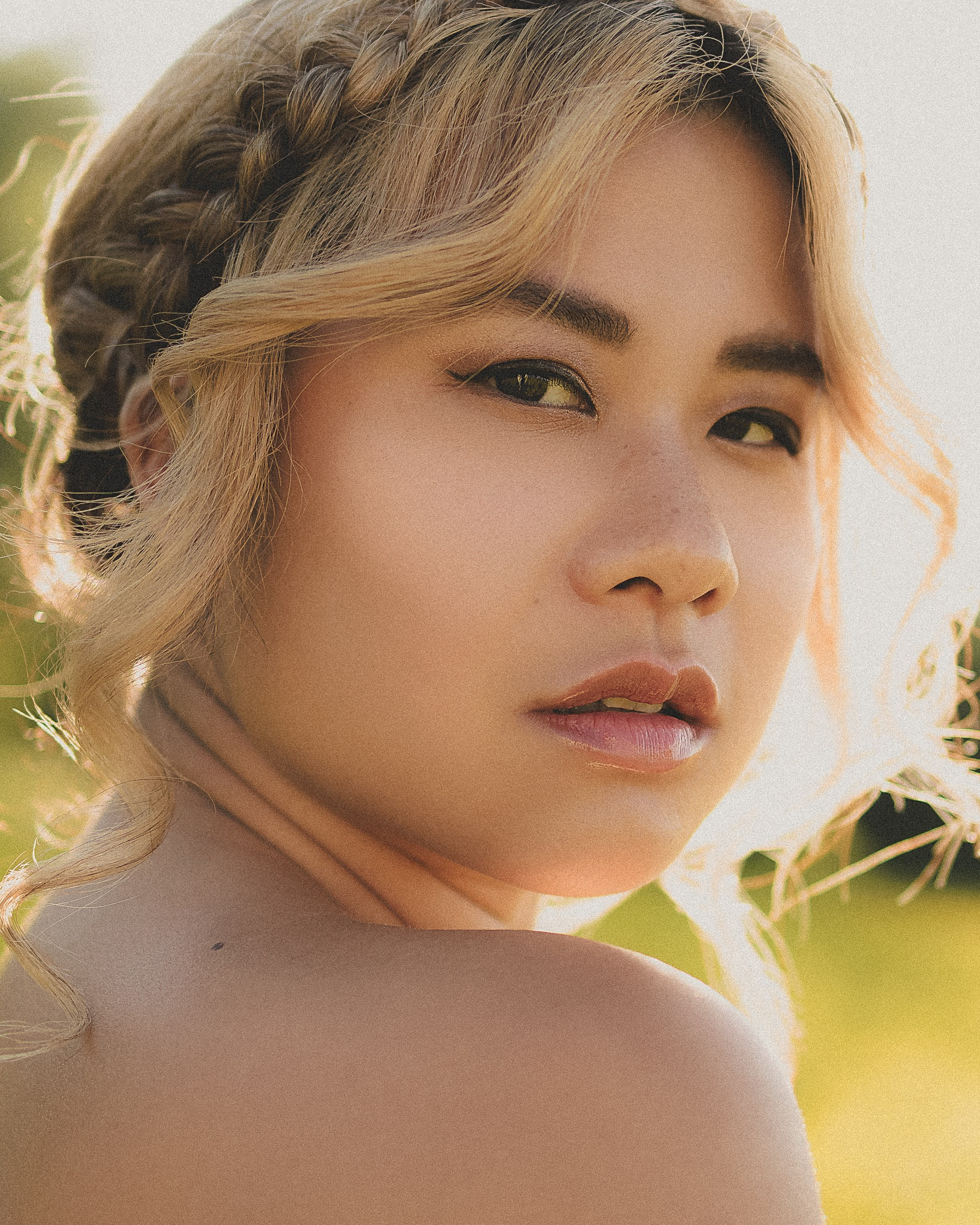 Portrait Bildgalerie. Deine Fotografin aus Baden-Württemberg und der Südpfalz