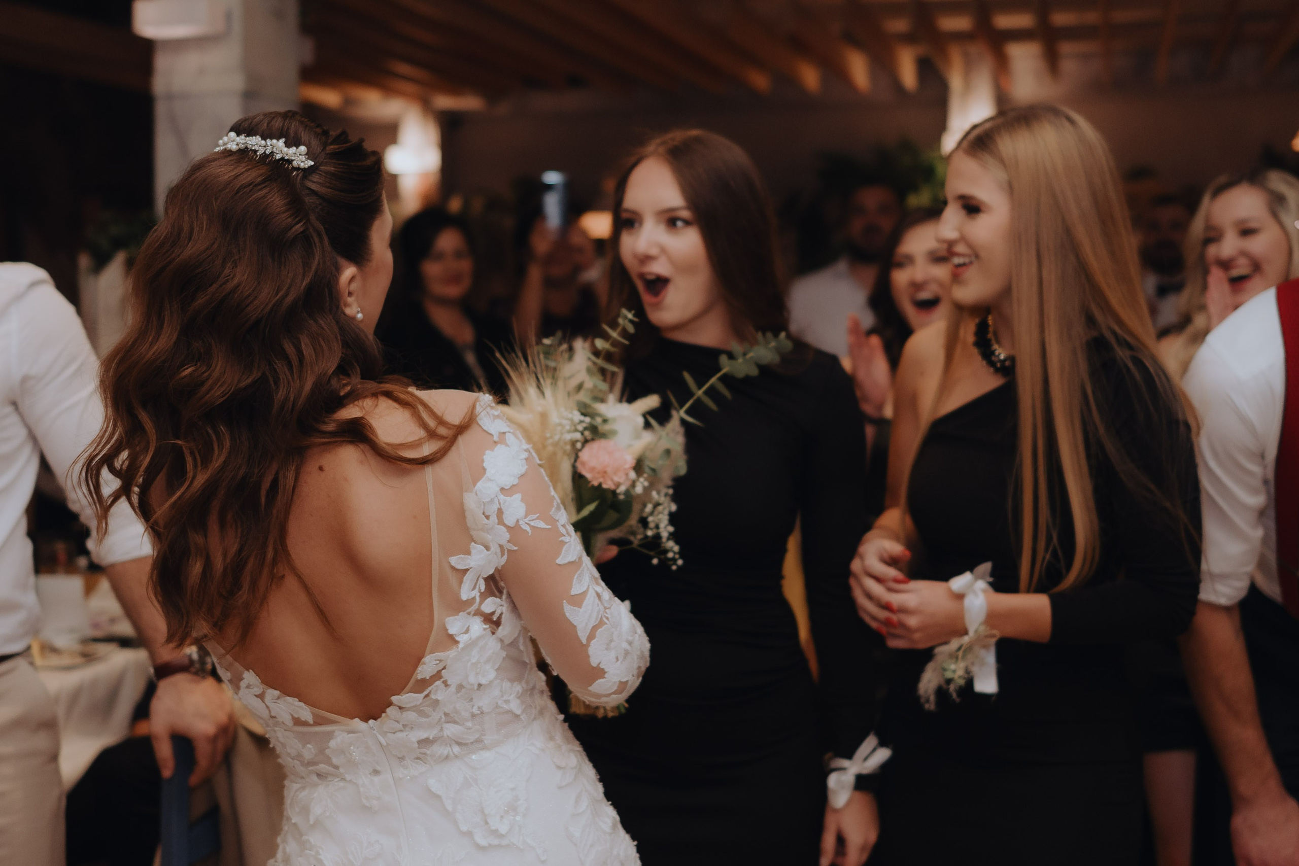 Elvira & Dino ⎸ Wedding in Sarajevo. Profesionalna Fotografija i Videografija | Sarajevo | yasinemir.com