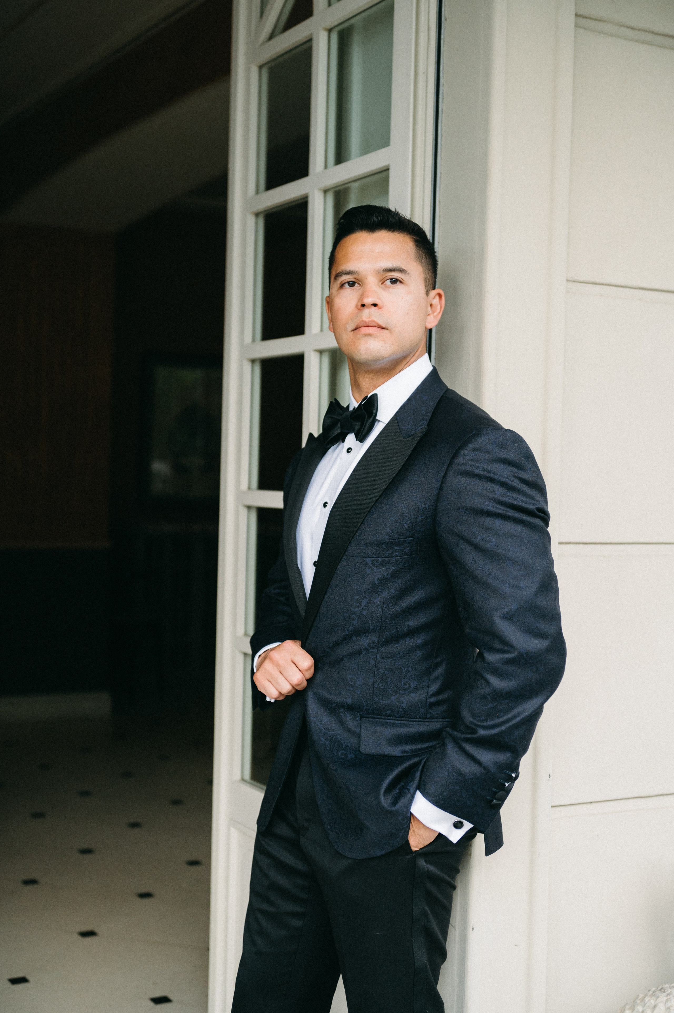 Lake Como wedding. Lake Como Photographer — Proposal | Wedding | Elopement