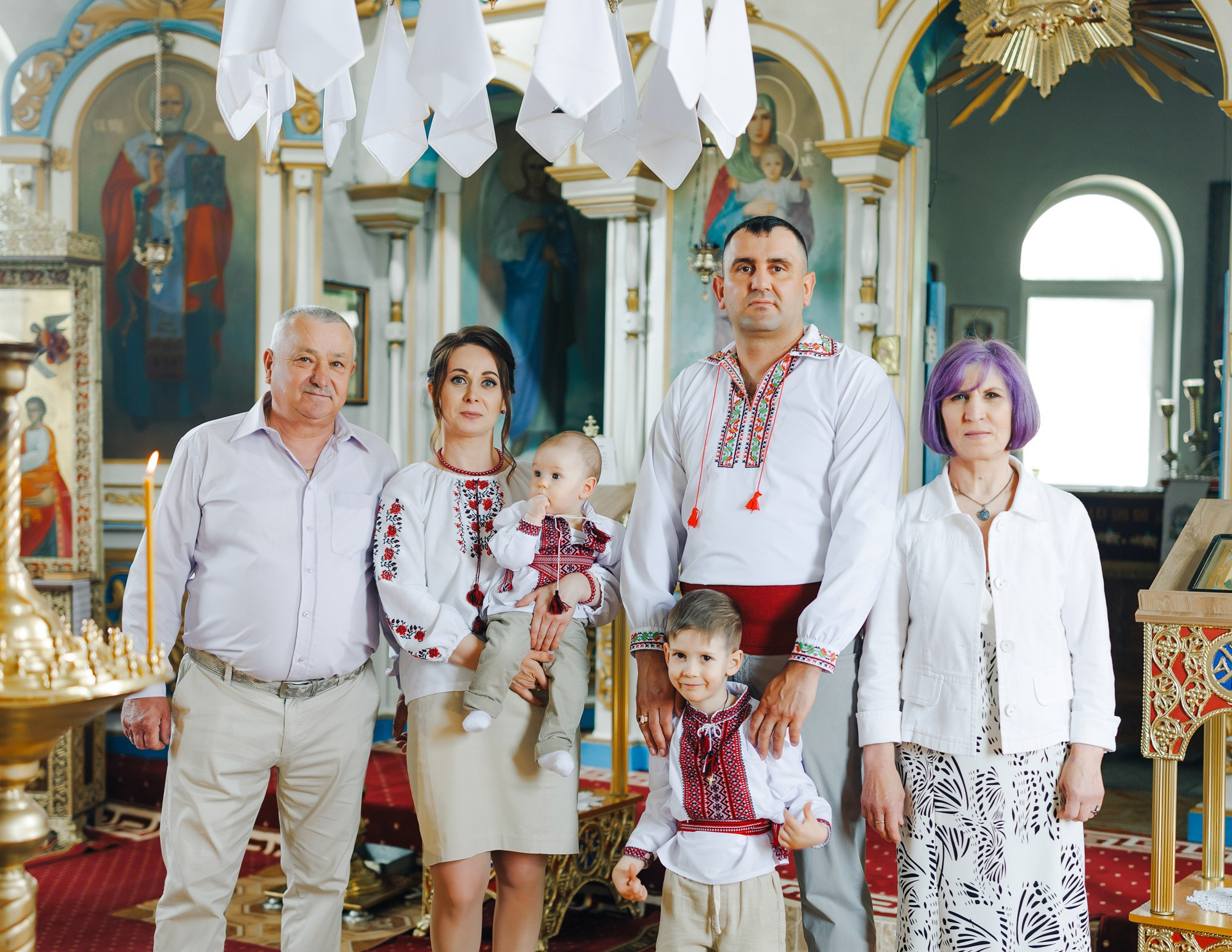 Leonard. Fotograf și videograf de nuntă R. Moldova, Romania