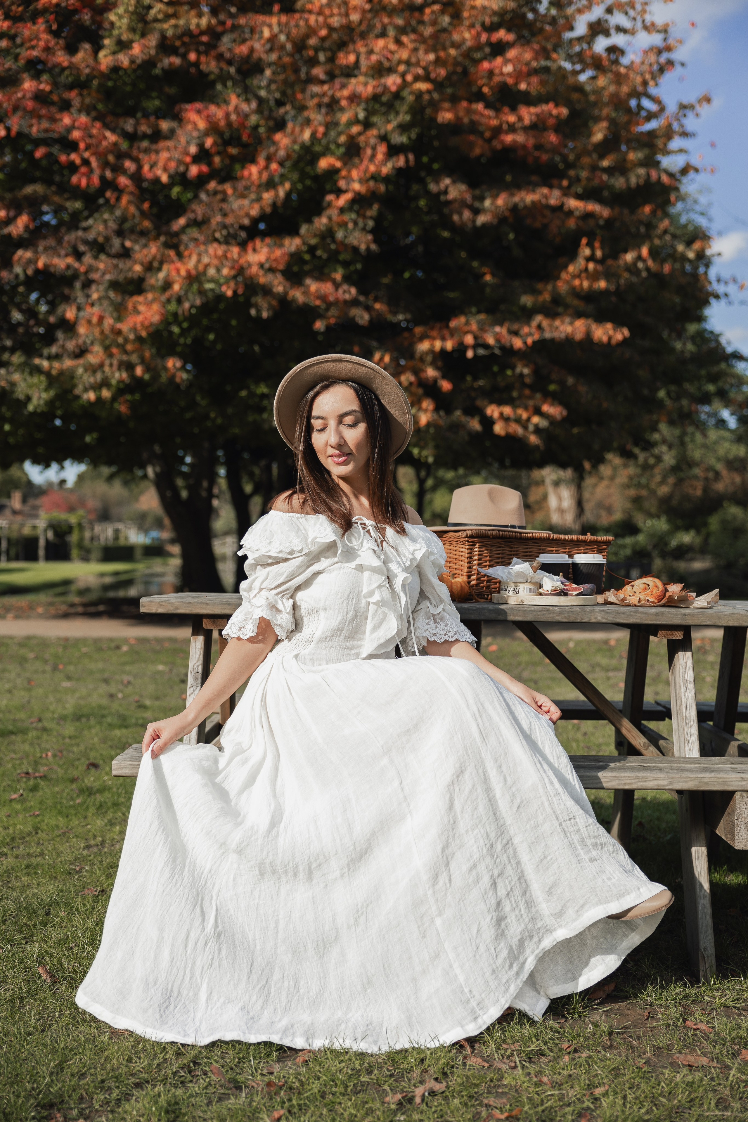 Portraits. PHOTOGRAPHER IN LONDON