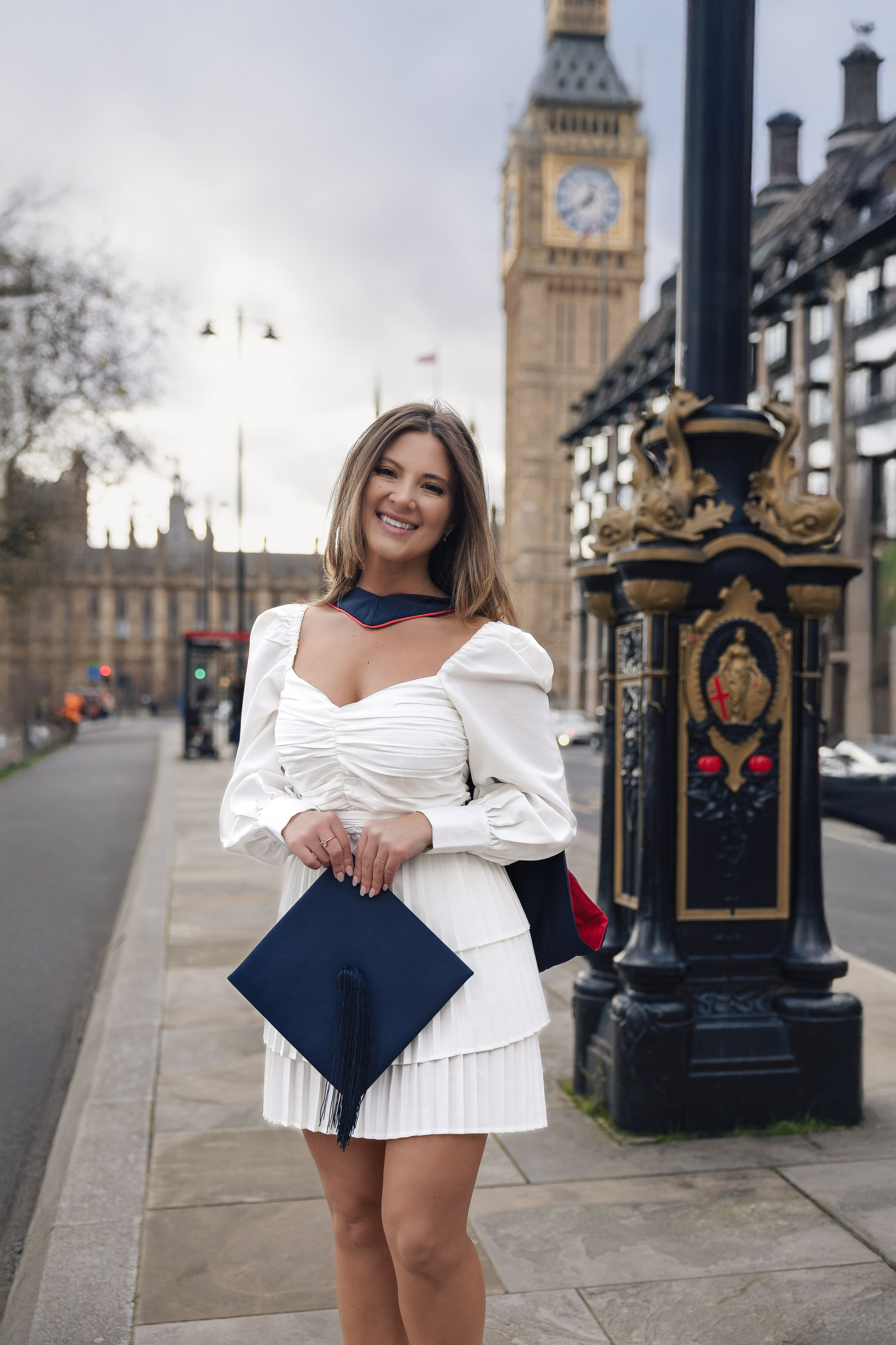 London Landmarks. PHOTOGRAPHER IN LONDON